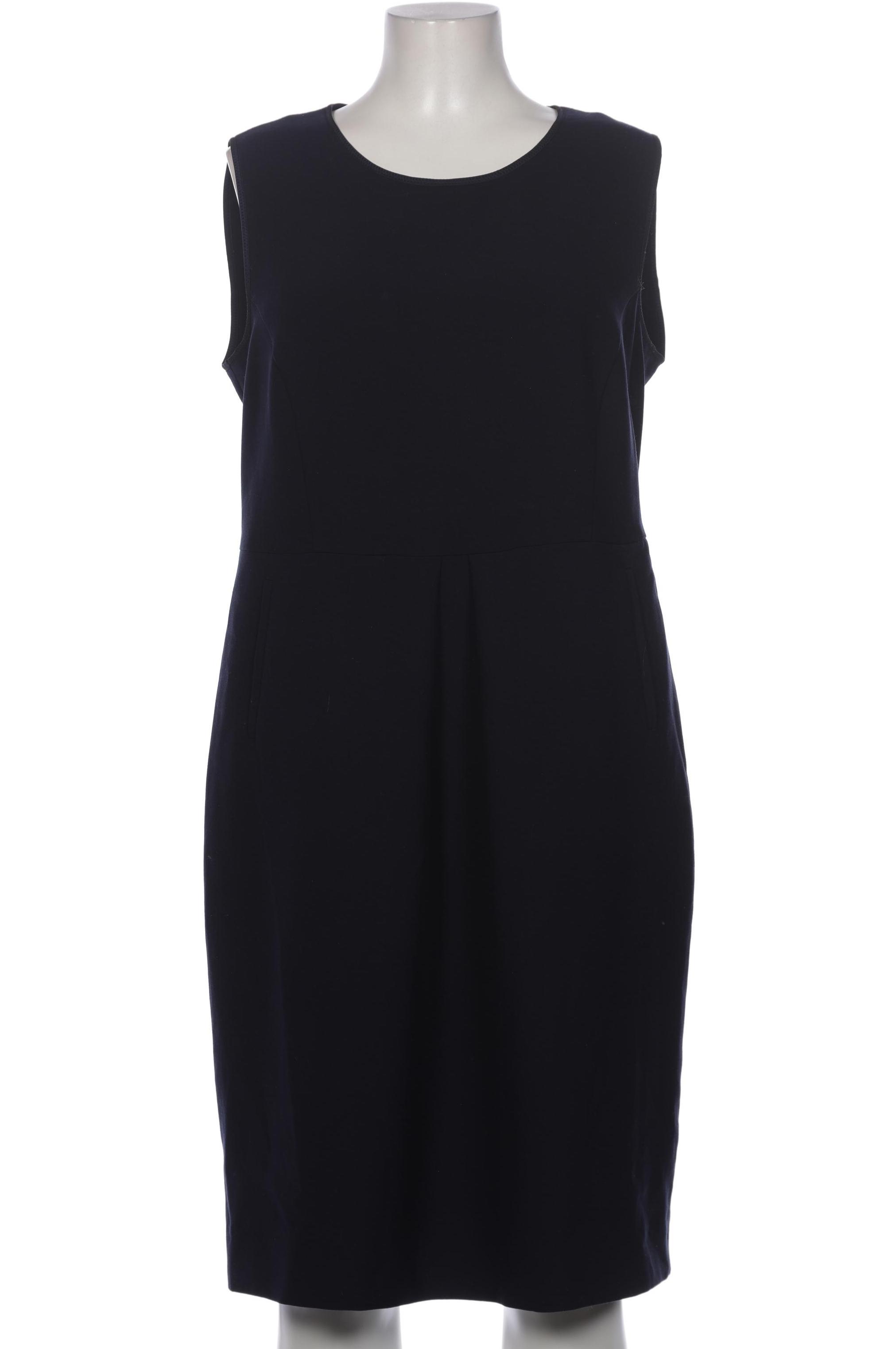 

Riani Damen Kleid, marineblau, Gr. 44