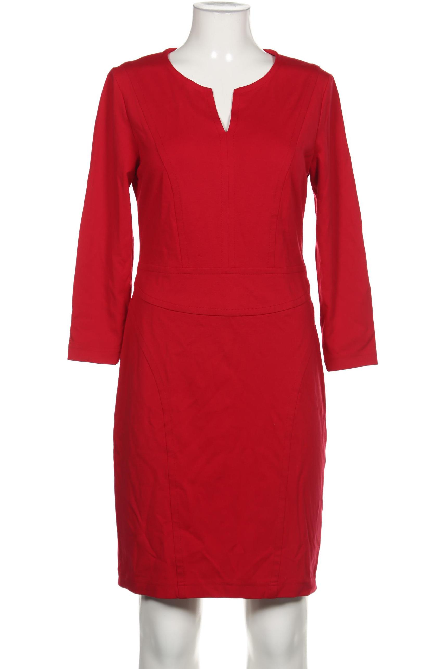 

RIANI Damen Kleid, rot