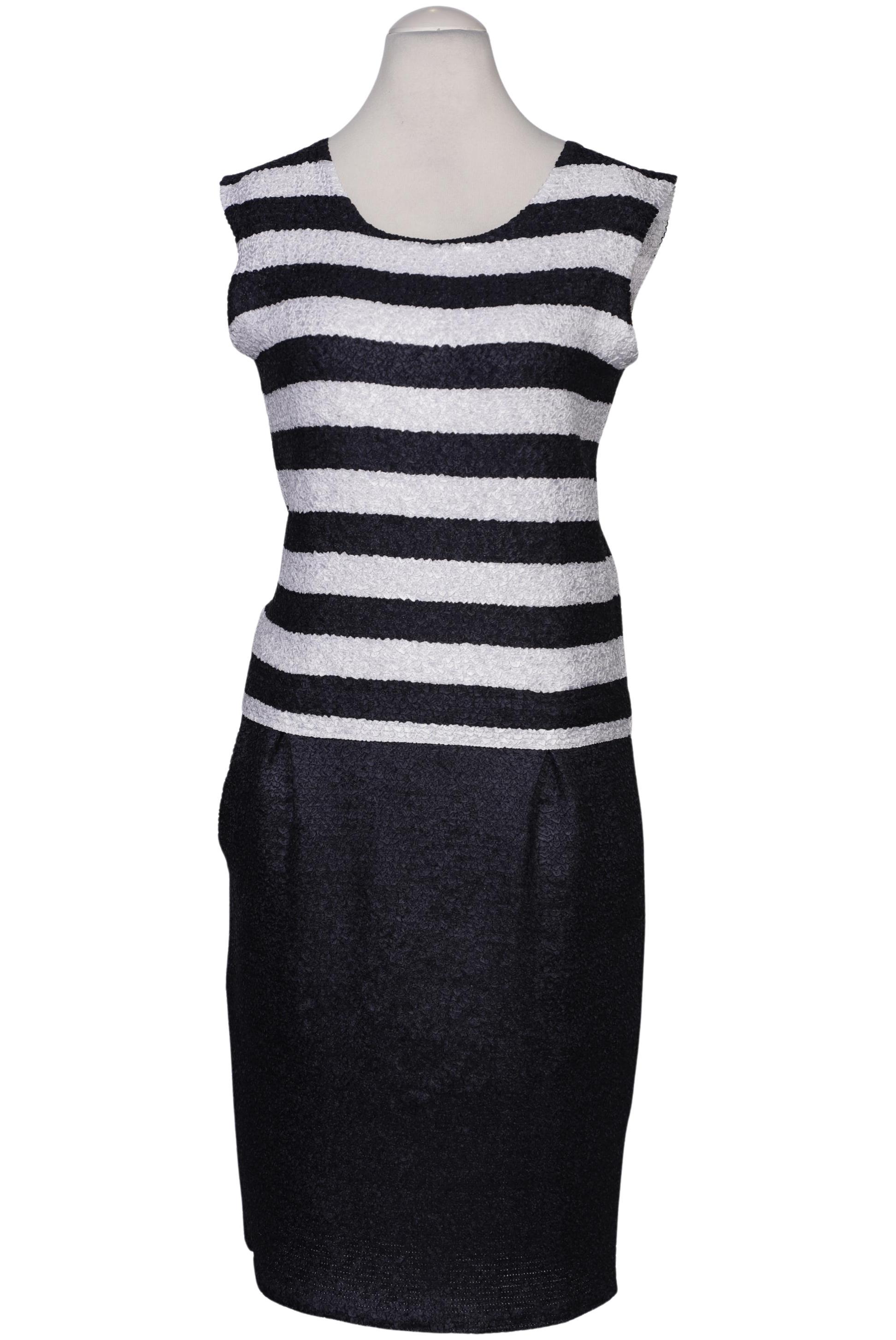 

Riani Damen Kleid, marineblau, Gr. 38