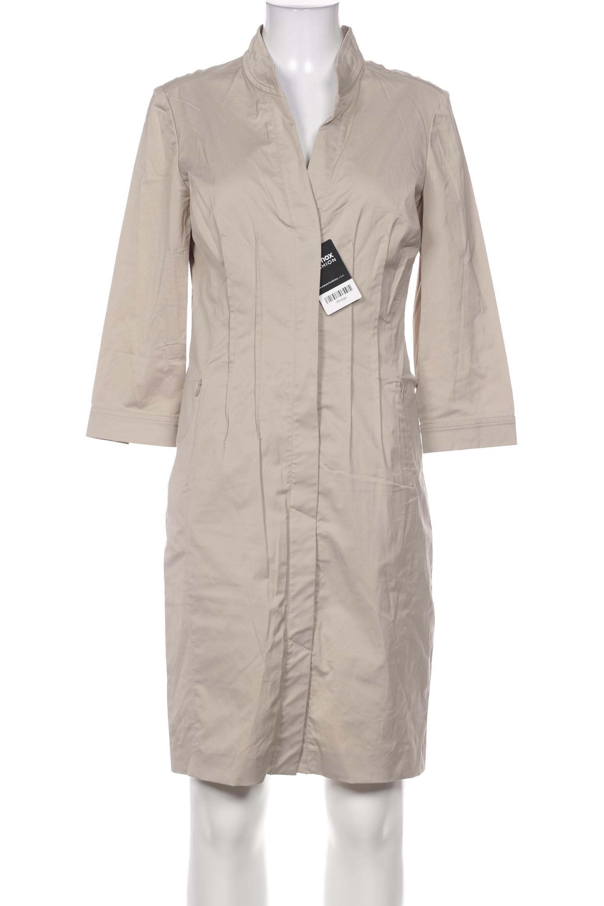 

Riani Damen Kleid, beige, Gr. 38