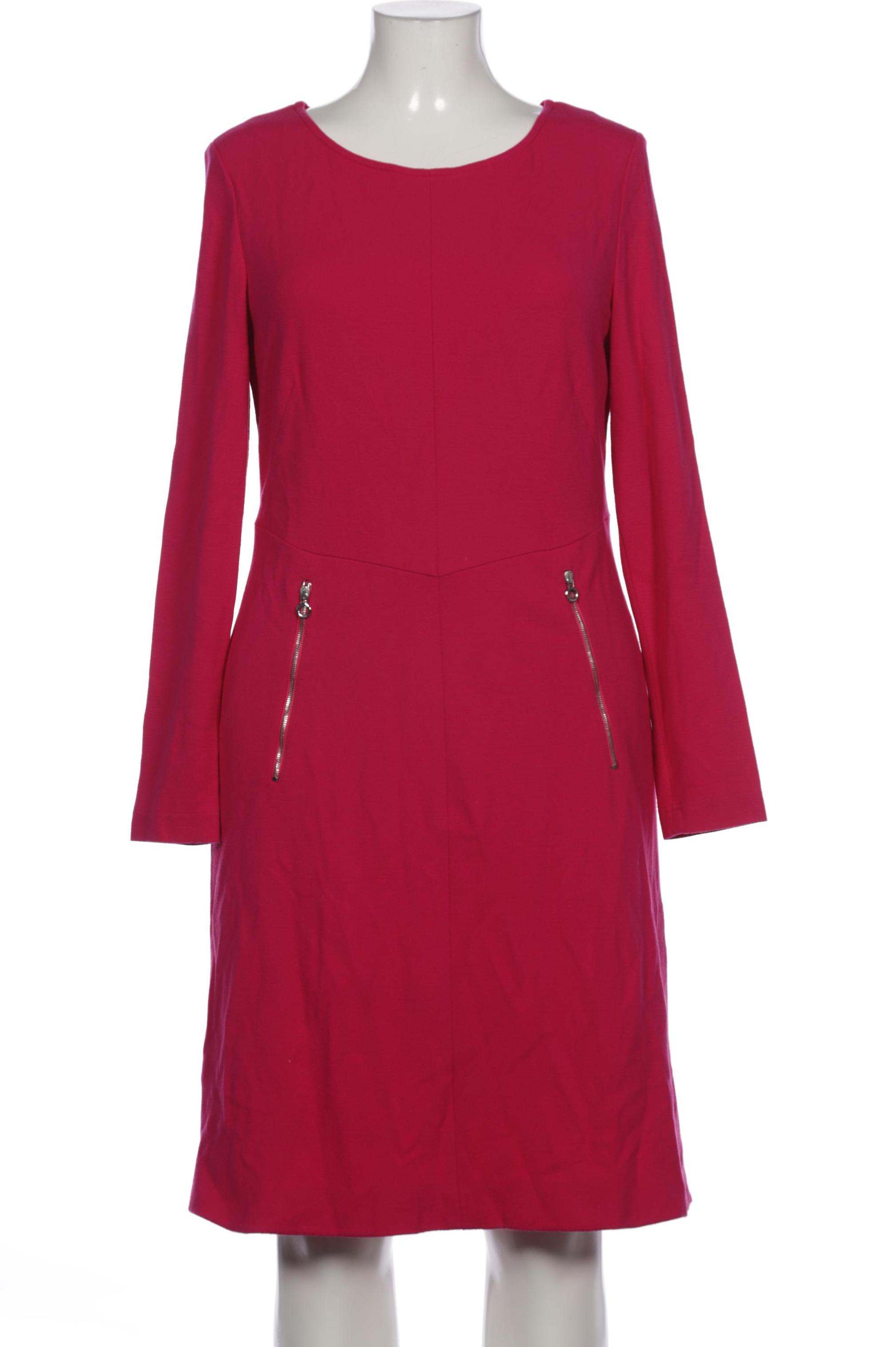 

Riani Damen Kleid, pink, Gr. 42