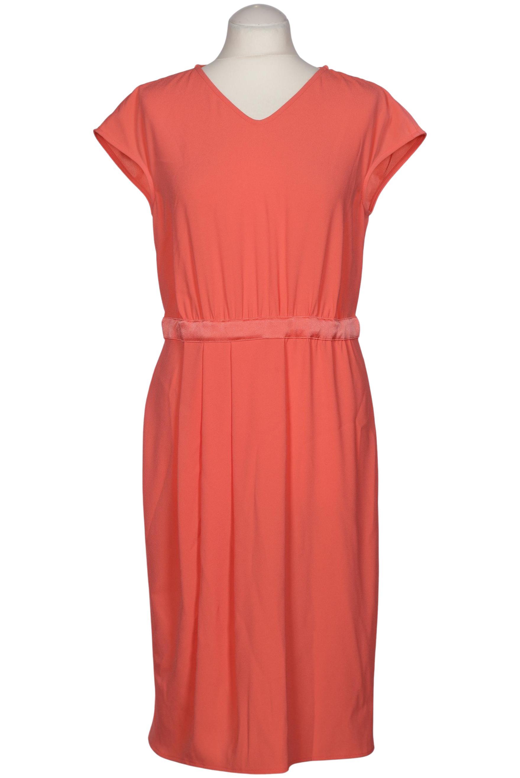 

Riani Damen Kleid, rot, Gr. 38