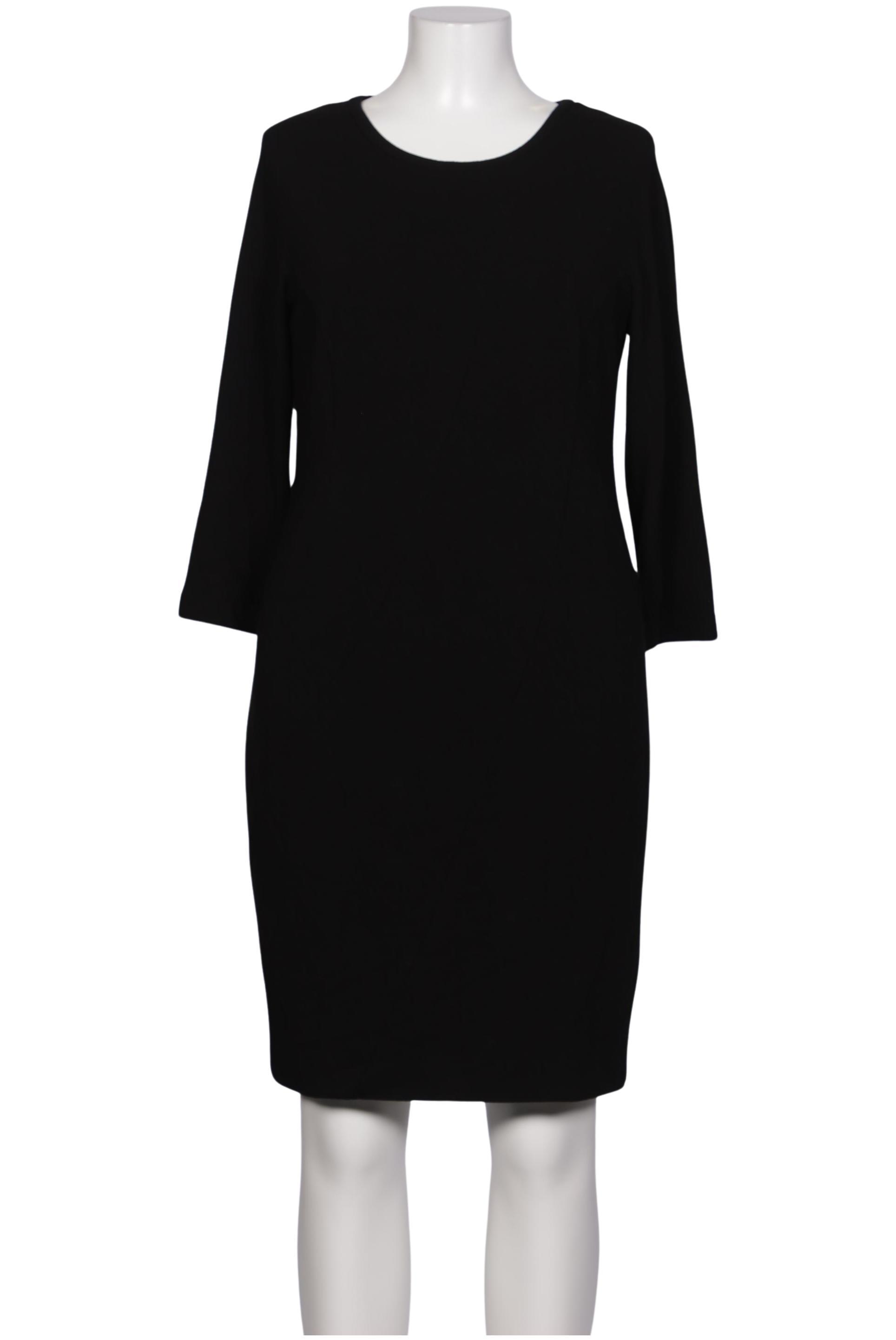 

Riani Damen Kleid, schwarz, Gr. 42