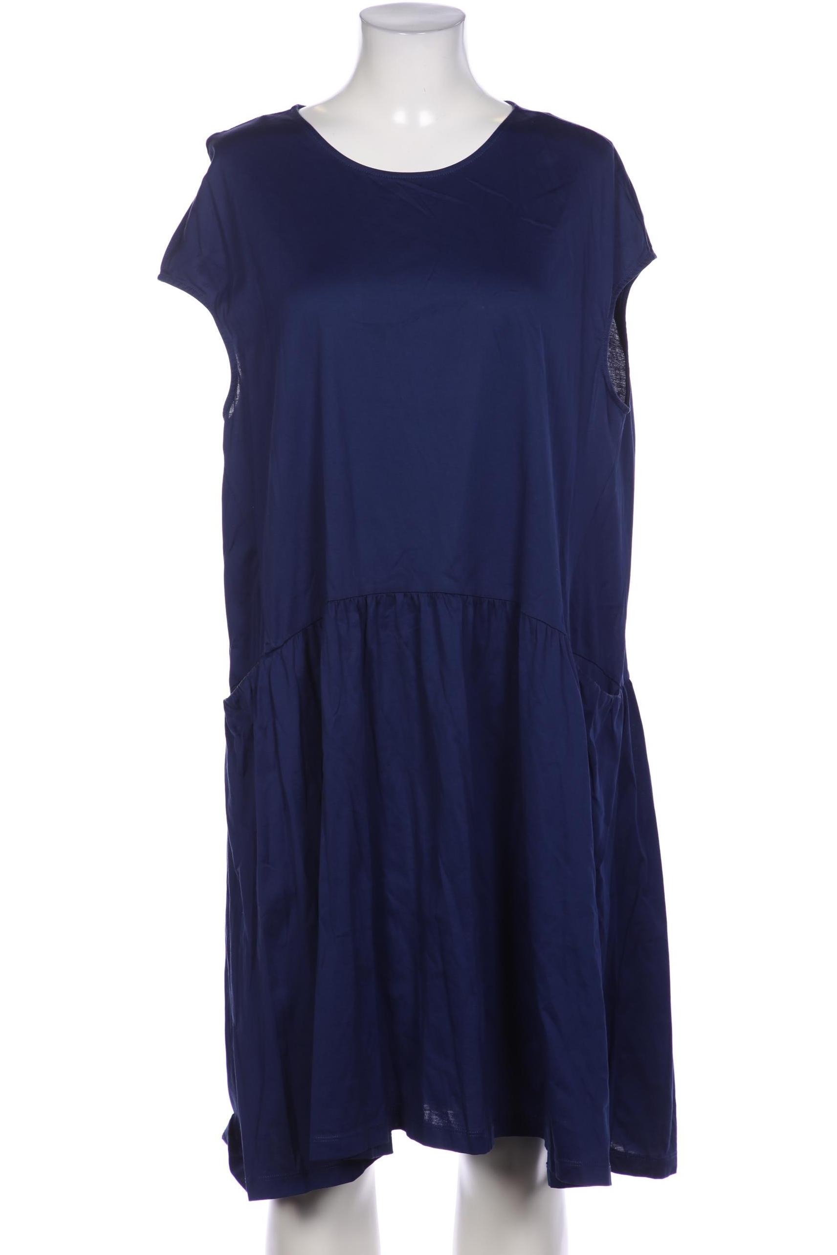 

Riani Damen Kleid, marineblau, Gr. 42