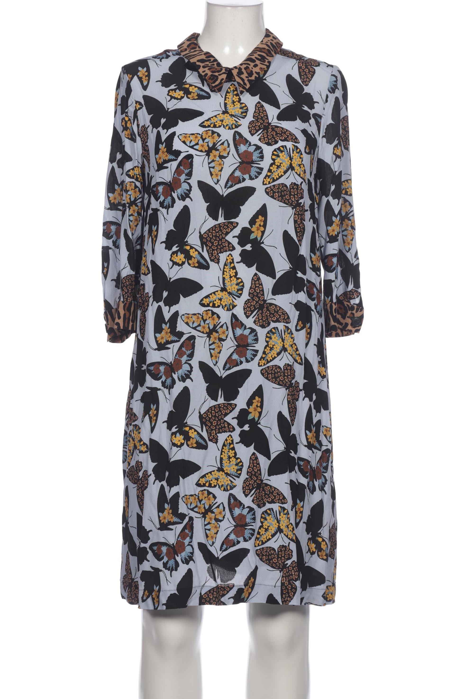 

Riani Damen Kleid, hellblau, Gr. 38
