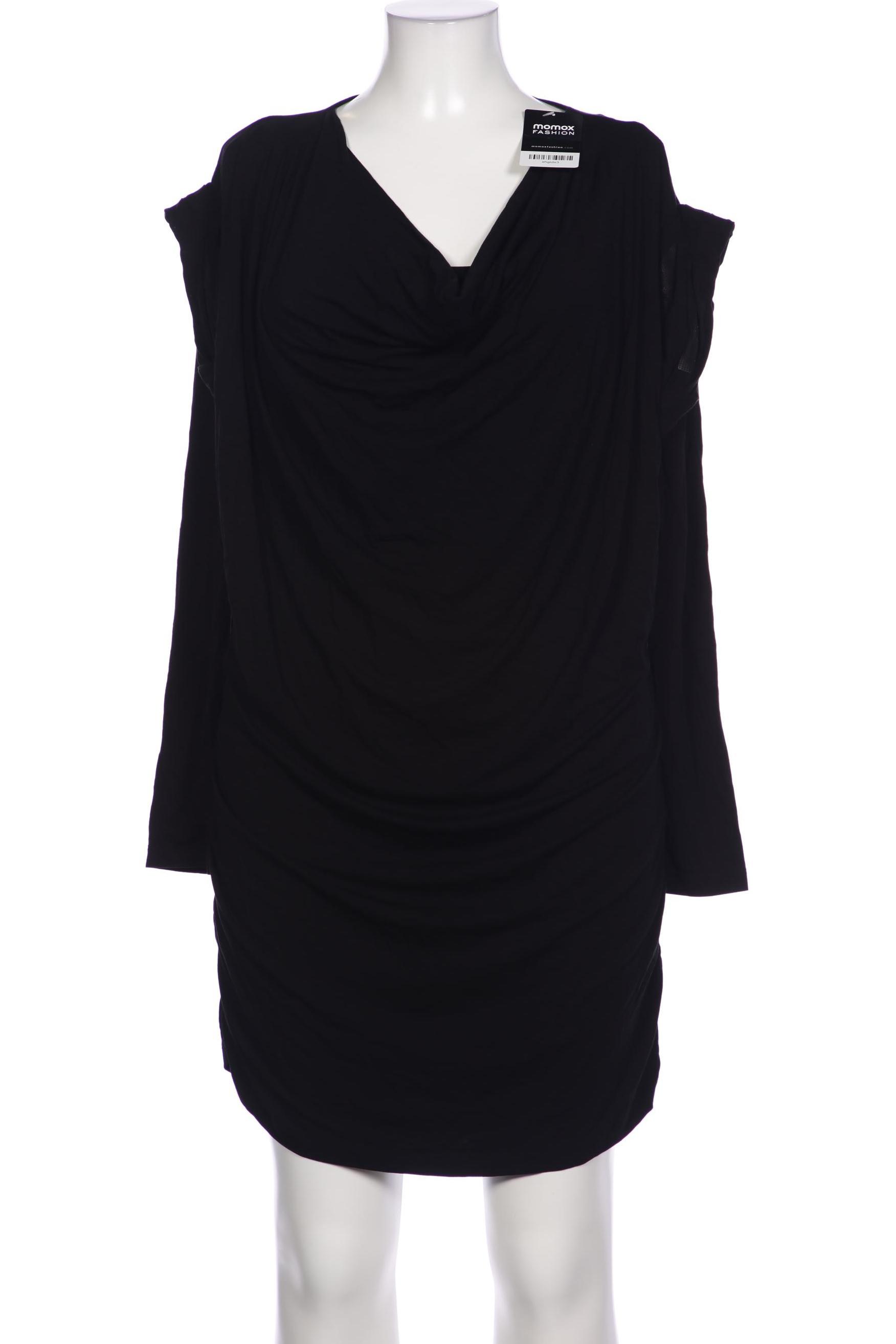 

Riani Damen Kleid, schwarz, Gr. 44