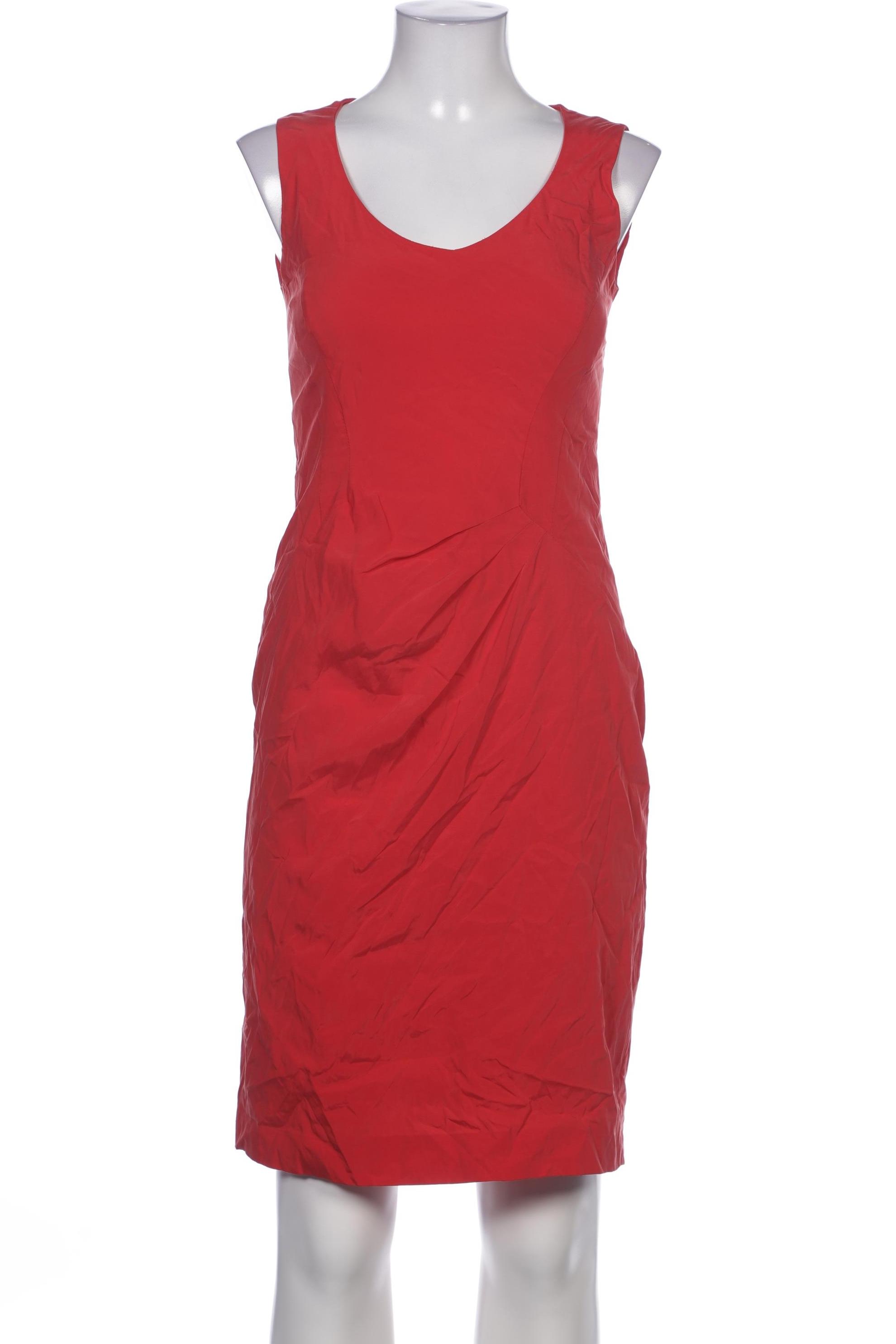 

Riani Damen Kleid, rot, Gr. 38