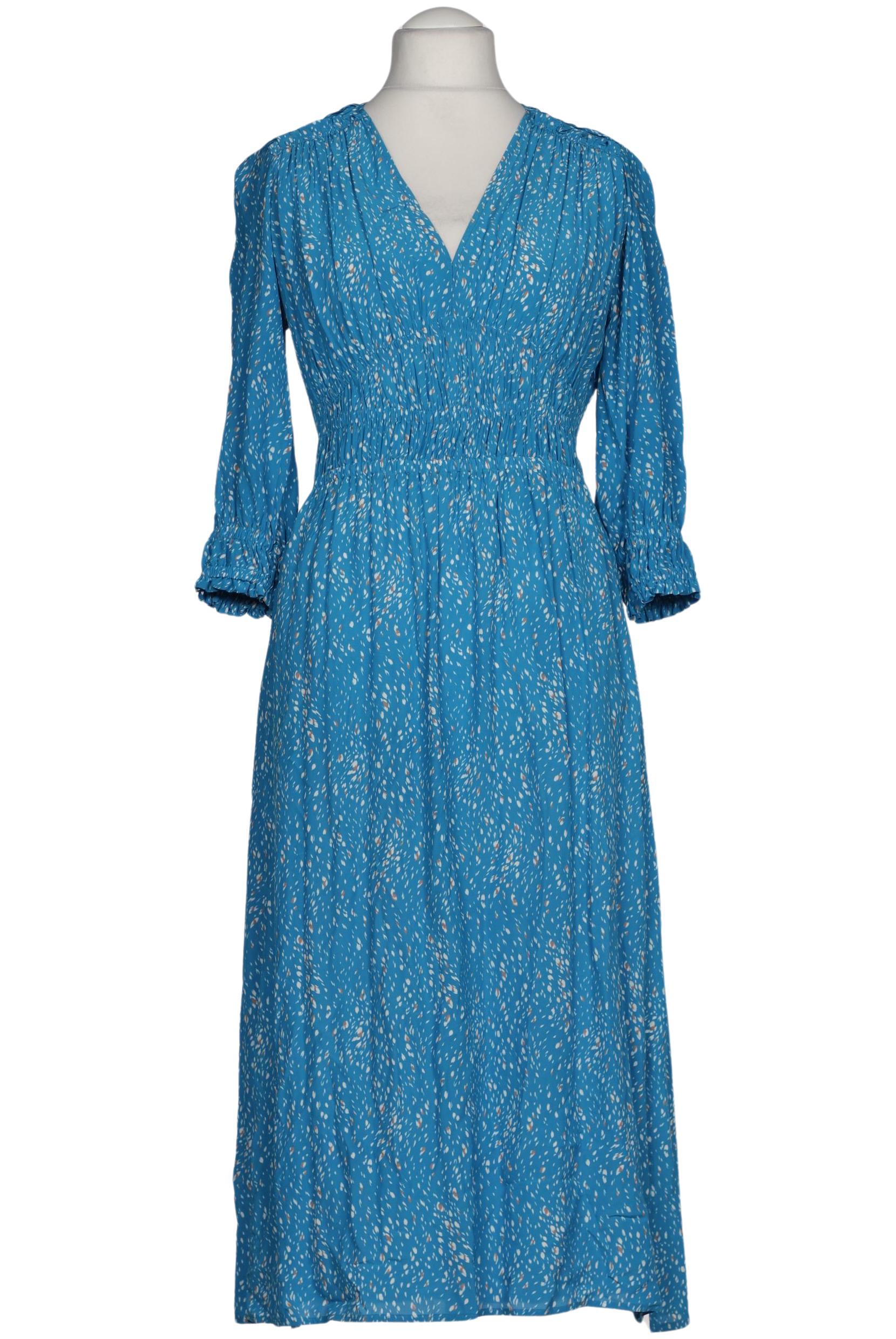 

Riani Damen Kleid, hellblau, Gr. 36