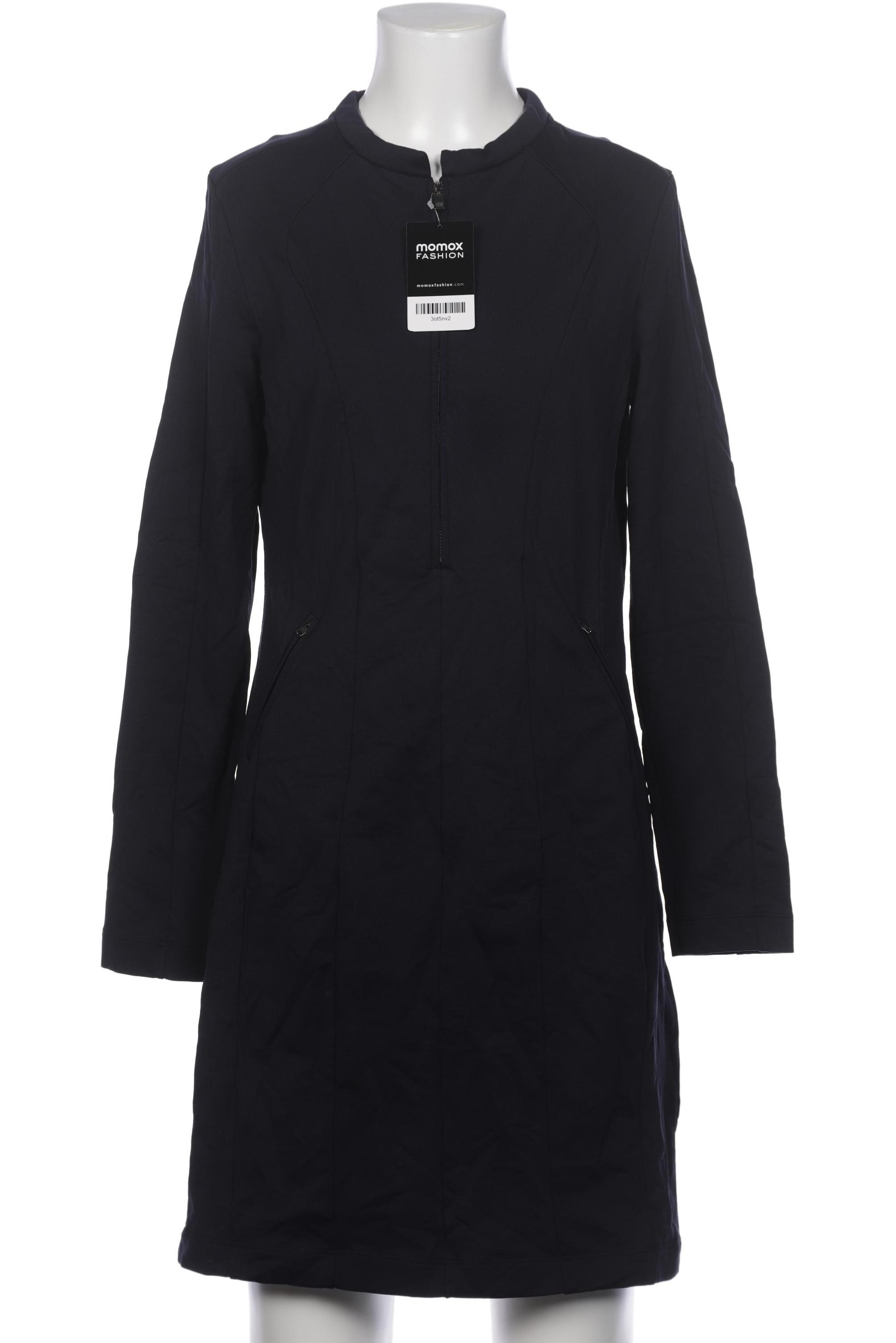 

Riani Damen Kleid, marineblau, Gr. 38