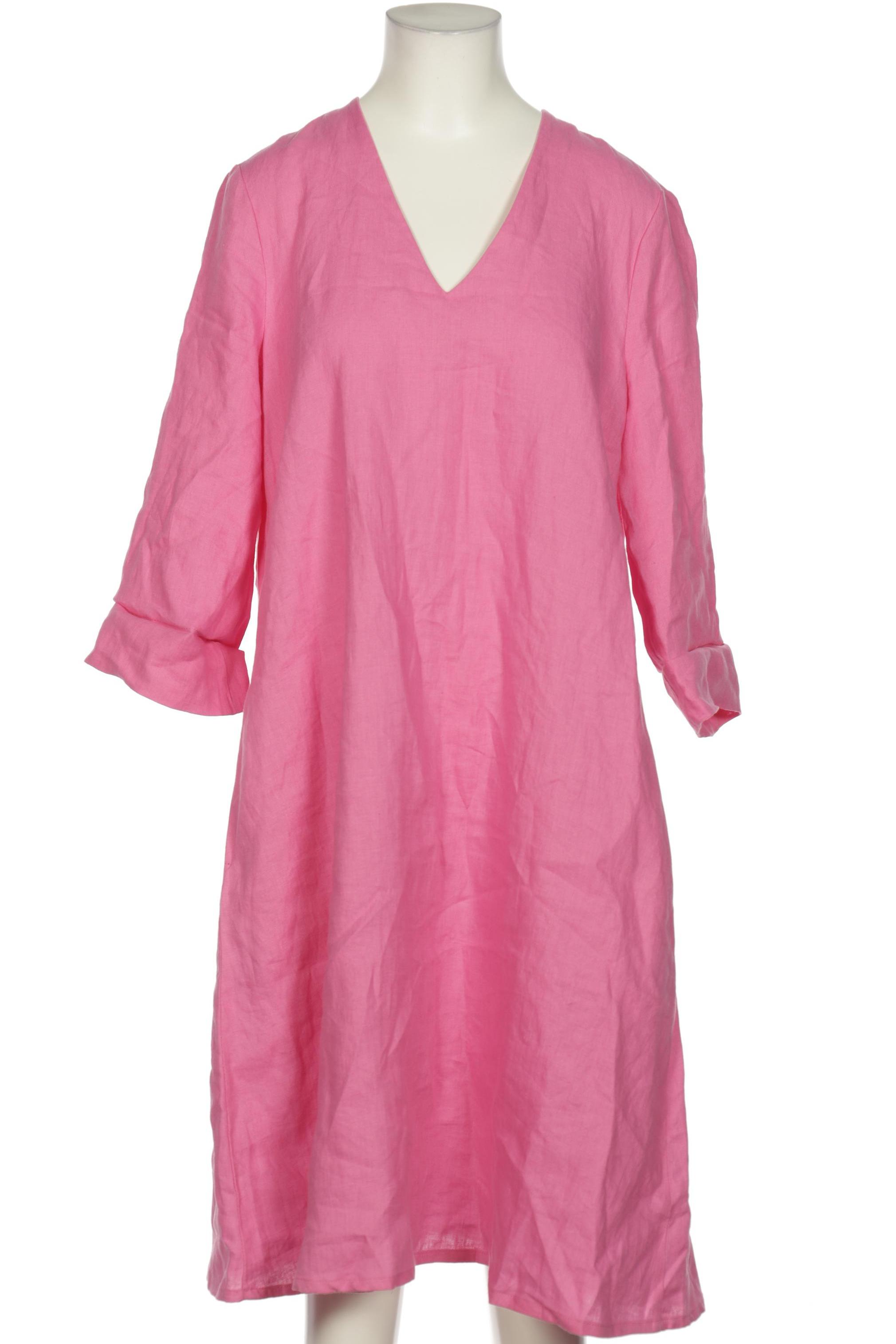 

RIANI Damen Kleid, pink