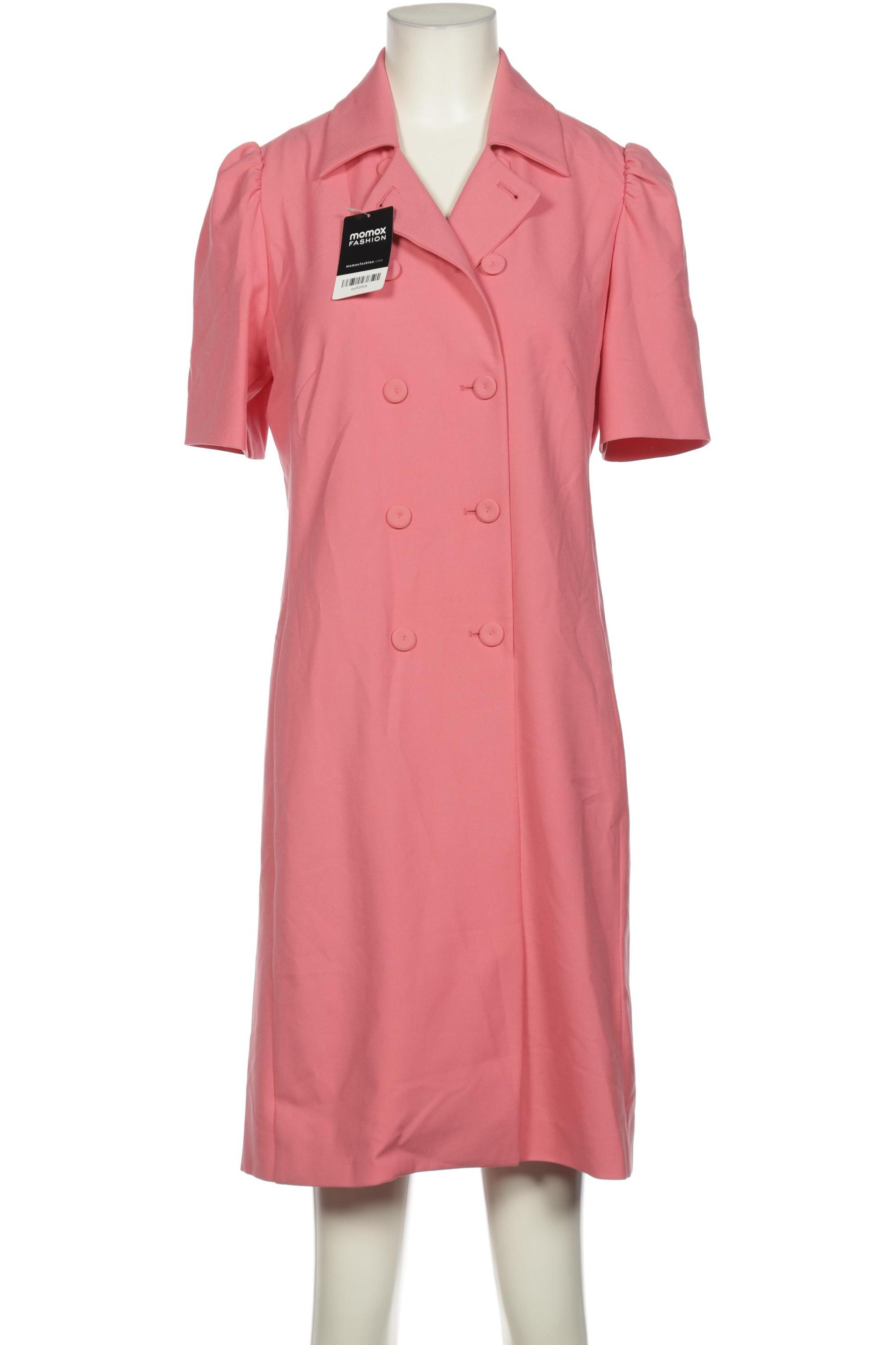 

Riani Damen Kleid, pink, Gr. 36