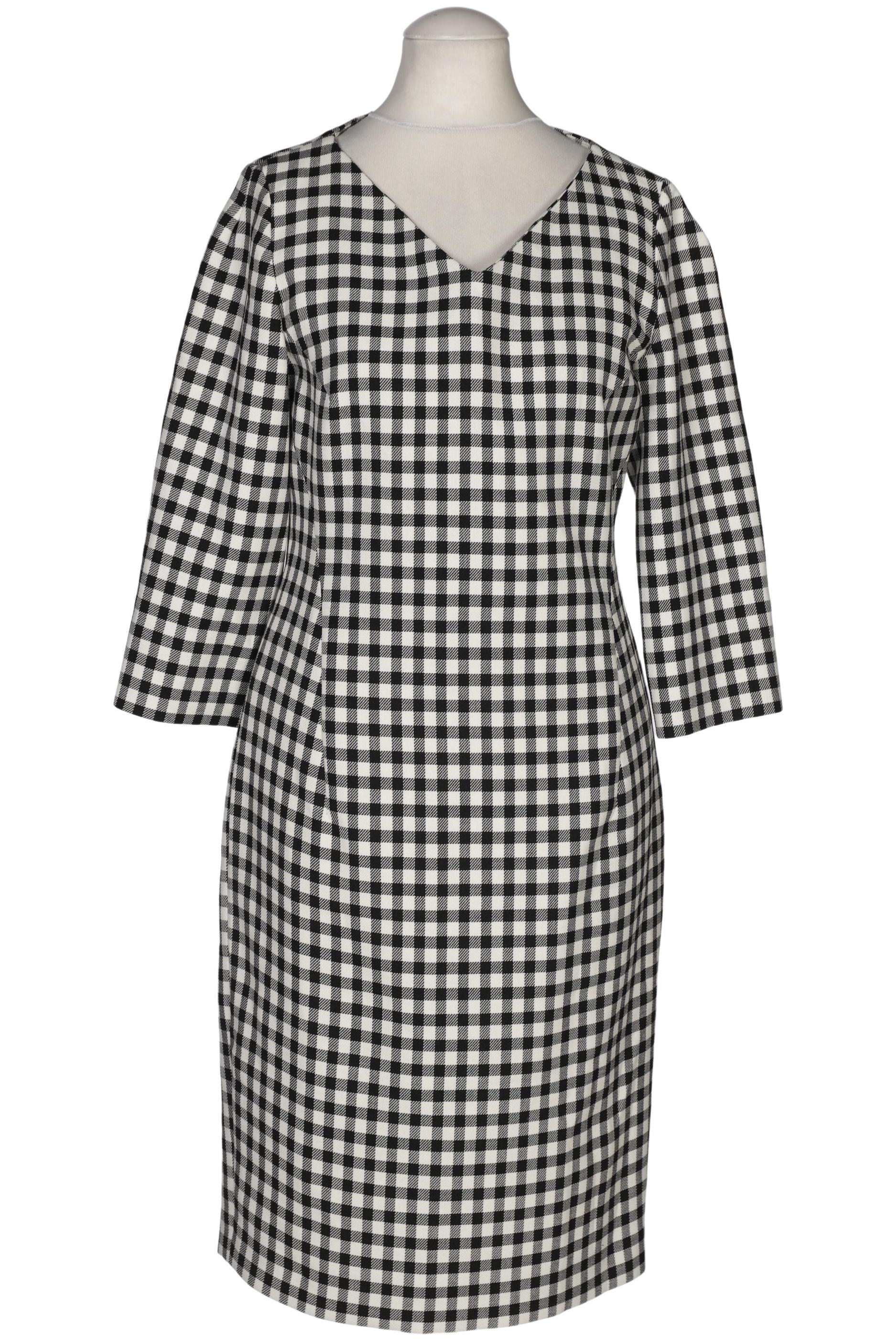 

Riani Damen Kleid, schwarz, Gr. 36