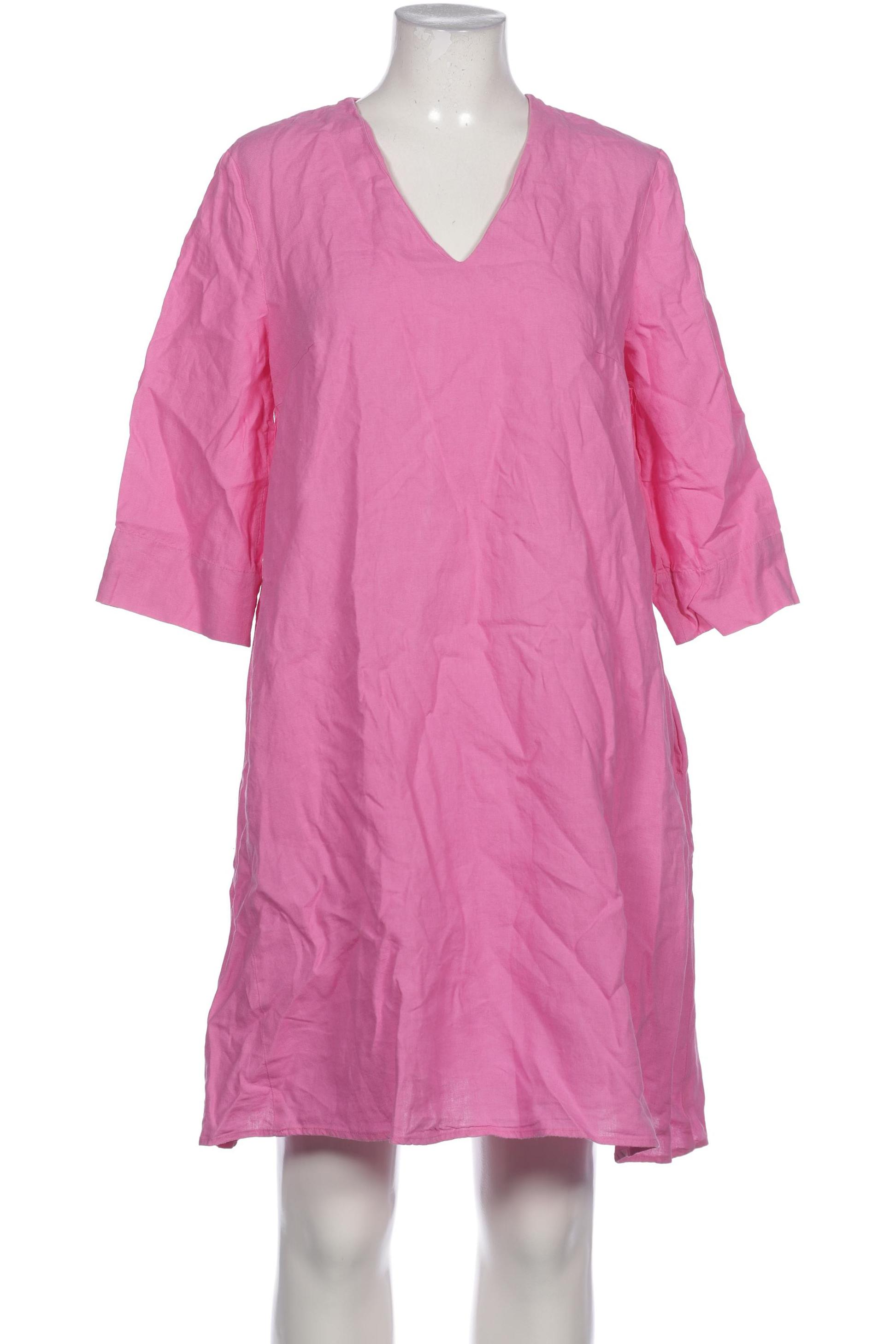 

Riani Damen Kleid, pink, Gr. 40