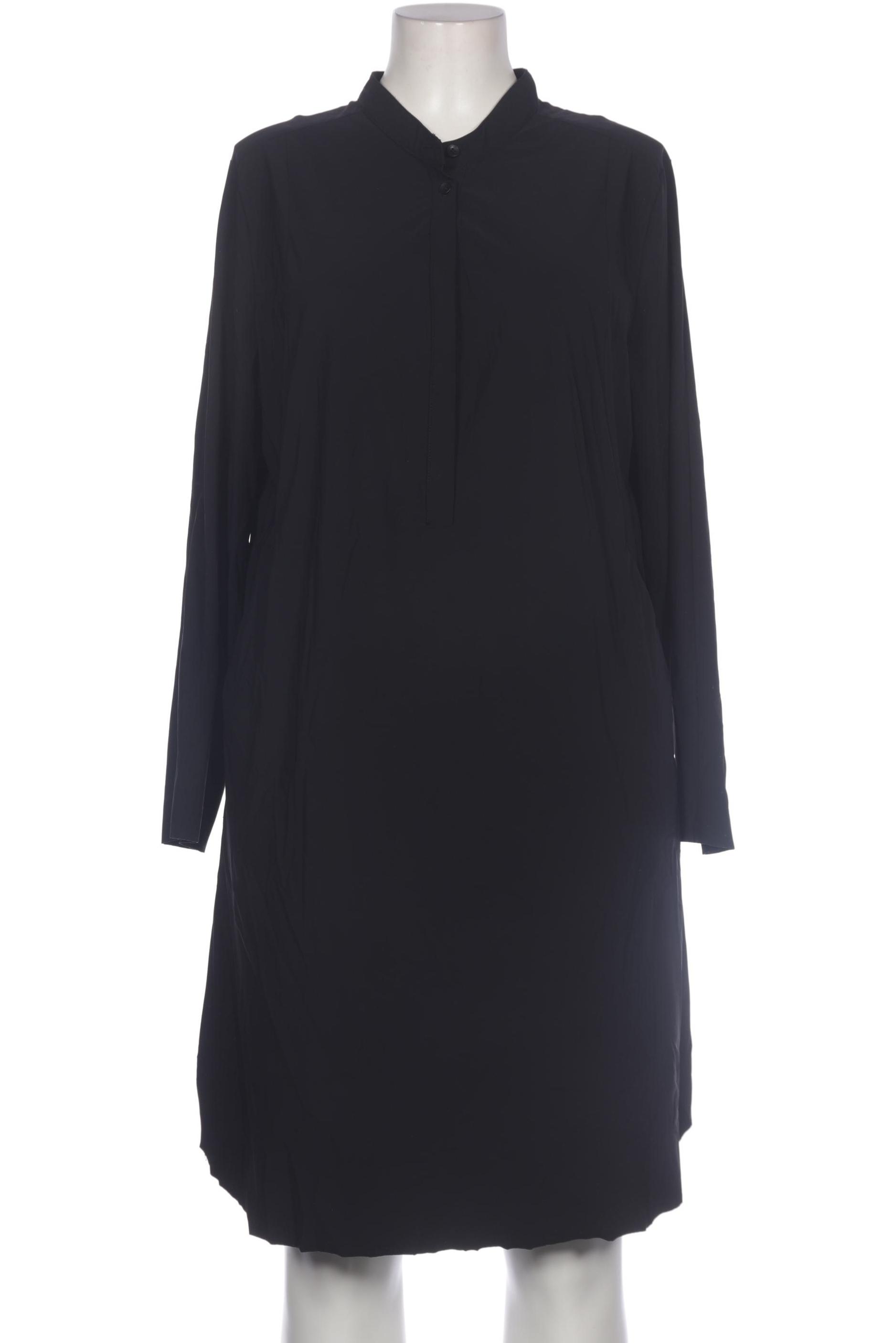 

Riani Damen Kleid, schwarz, Gr. 44