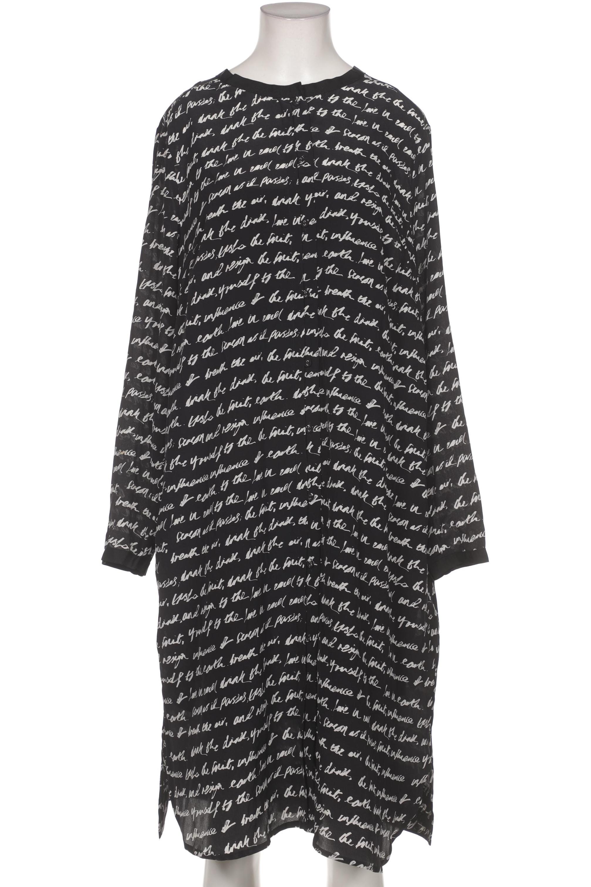 

Riani Damen Kleid, schwarz, Gr. 38