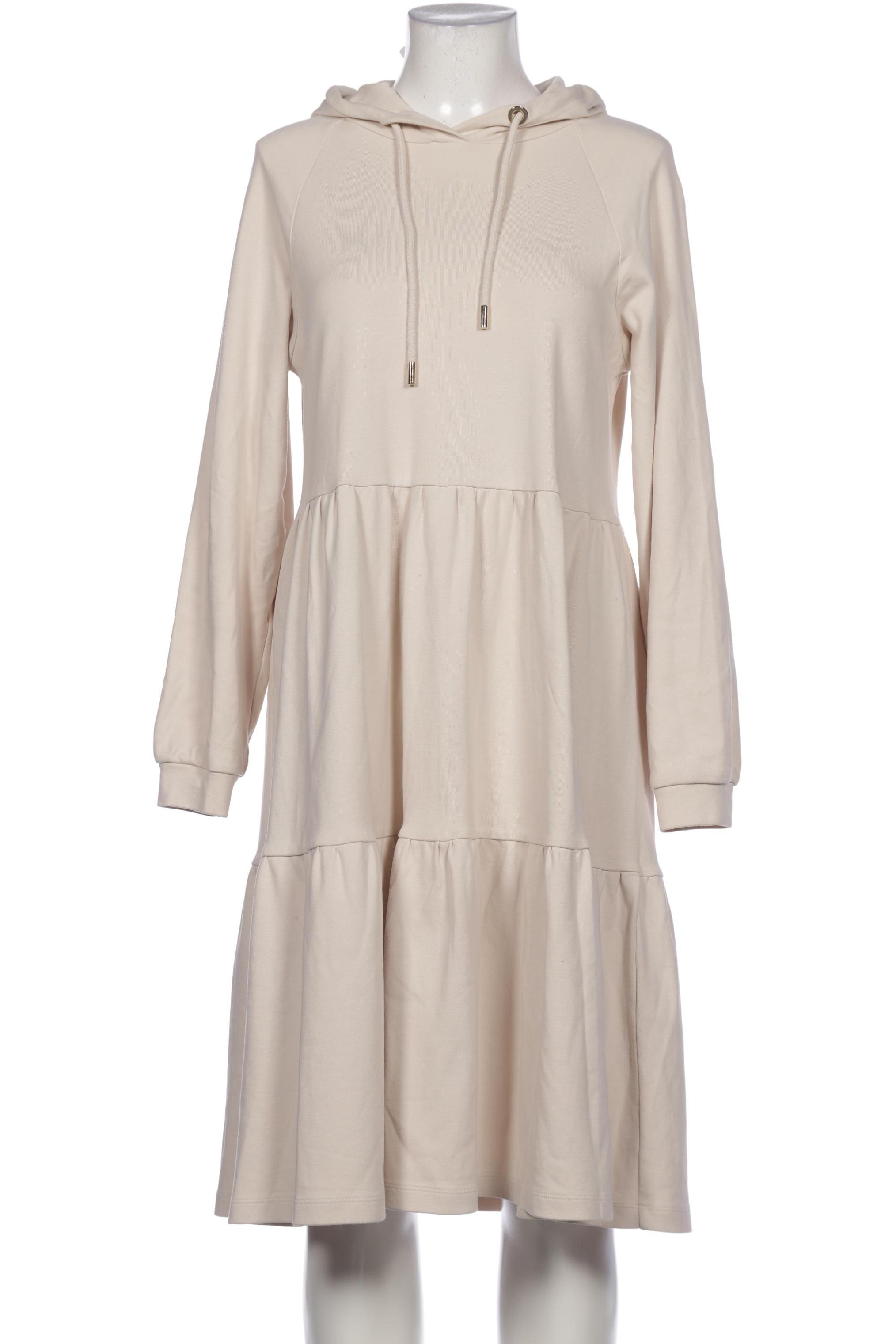 

Riani Damen Kleid, cremeweiß, Gr. 38