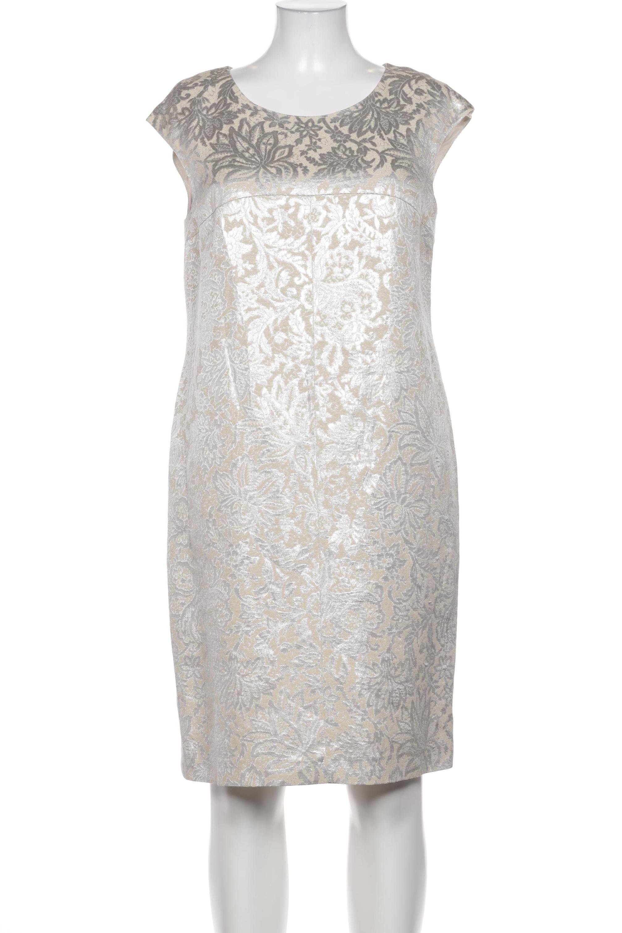 

RIANI Damen Kleid, beige