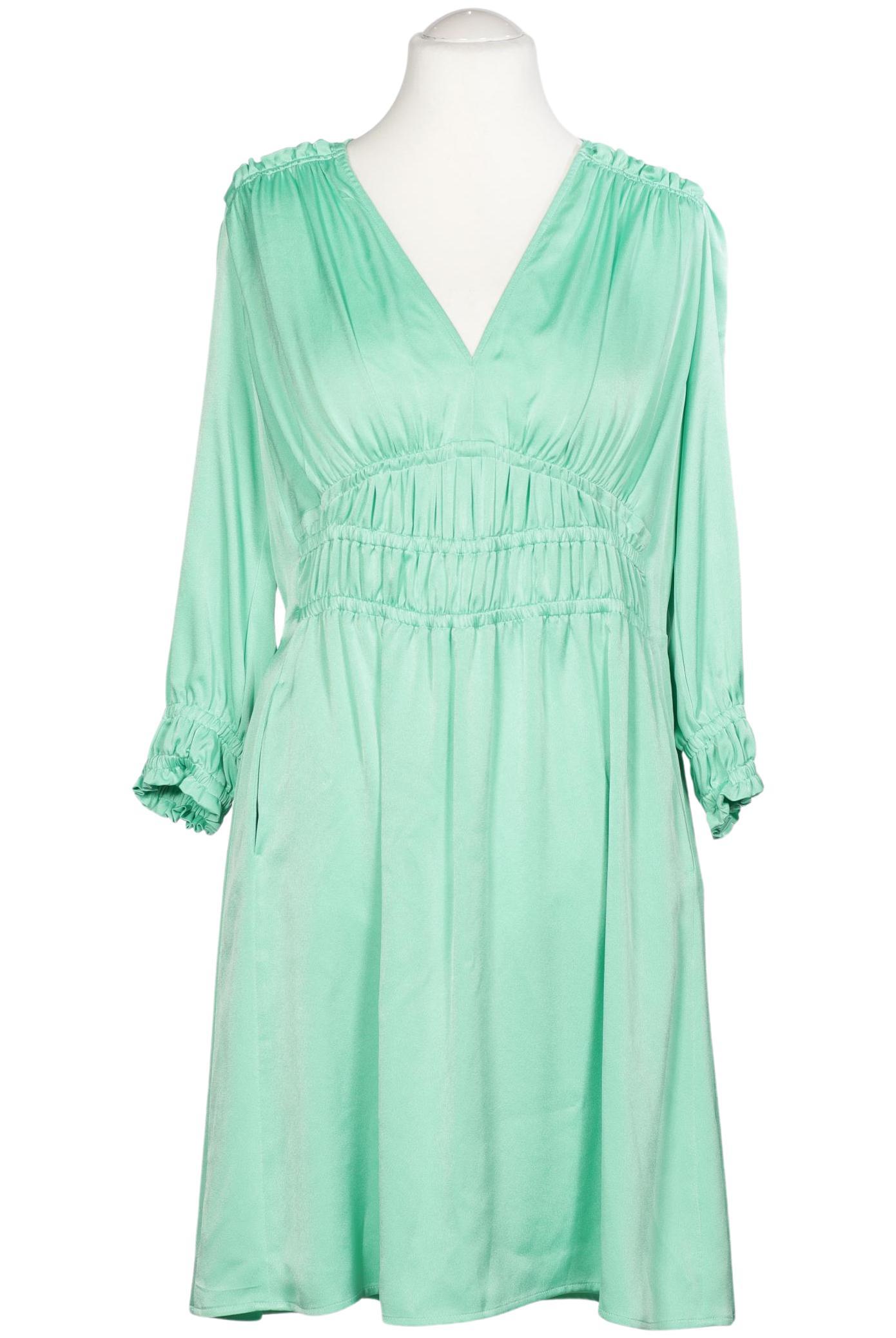 

Riani Damen Kleid, hellgrün, Gr. 42