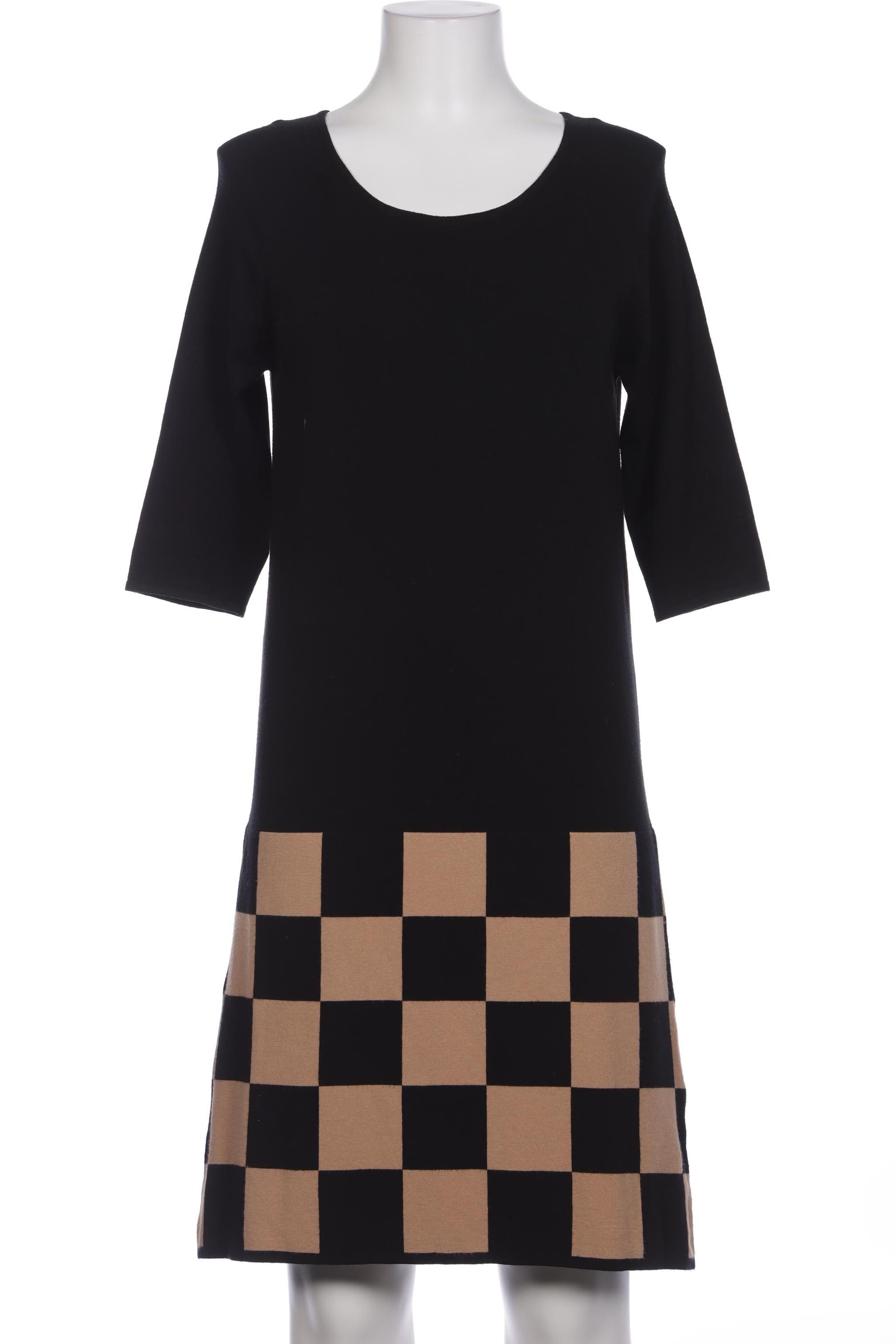 

Riani Damen Kleid, schwarz, Gr. 38