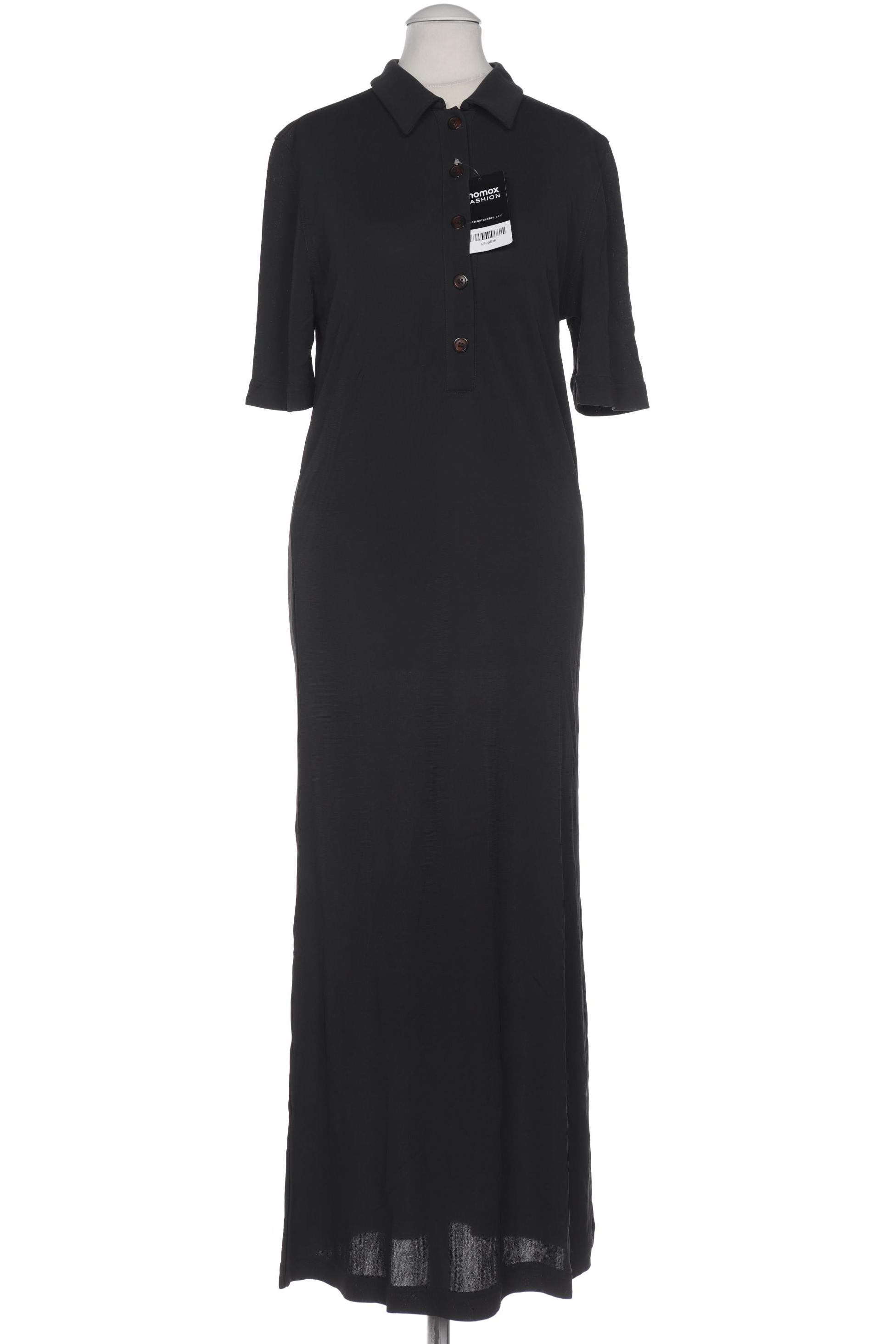 

RIANI Damen Kleid, schwarz