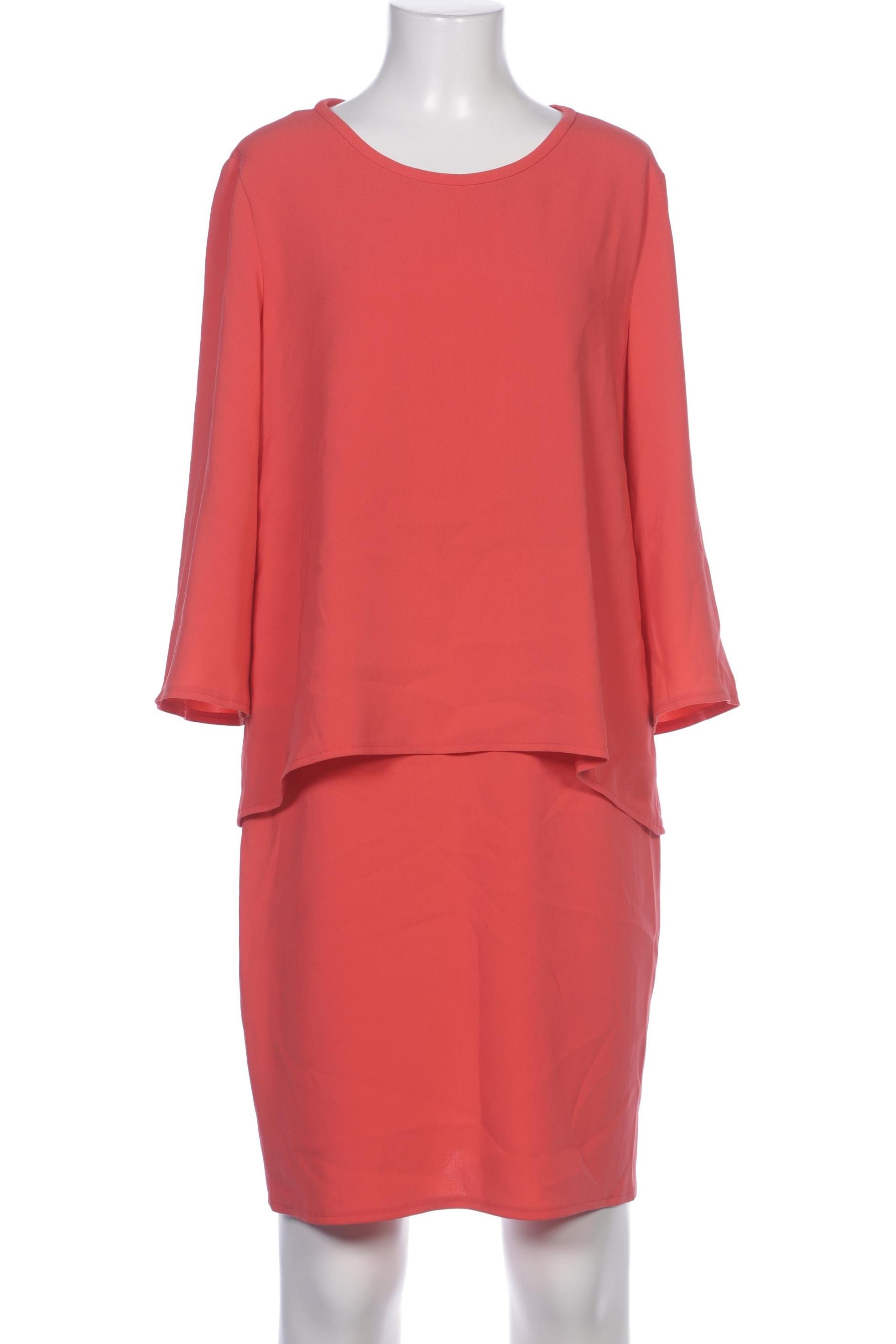 

Riani Damen Kleid, pink, Gr. 40