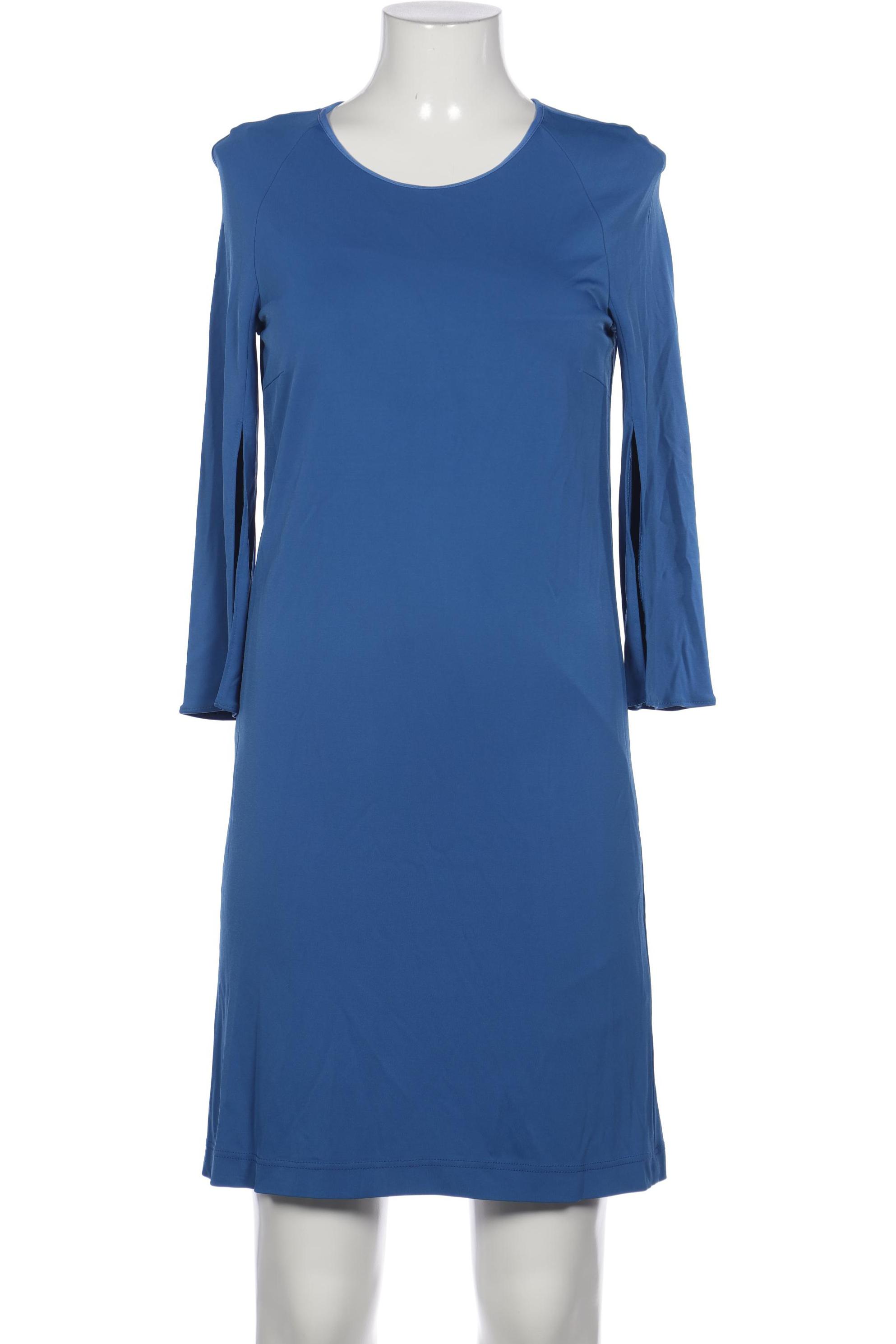

RIANI Damen Kleid, blau