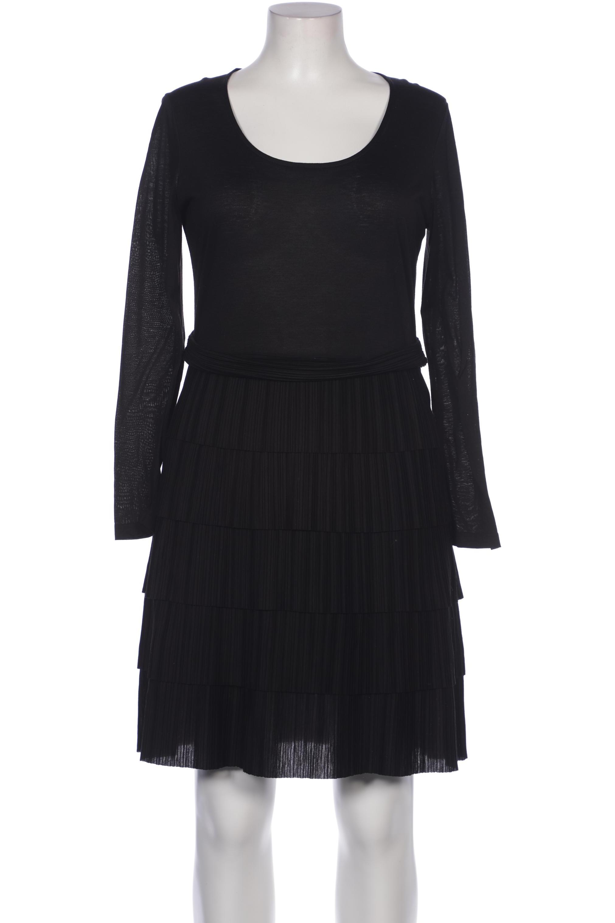 

Riani Damen Kleid, schwarz, Gr. 42