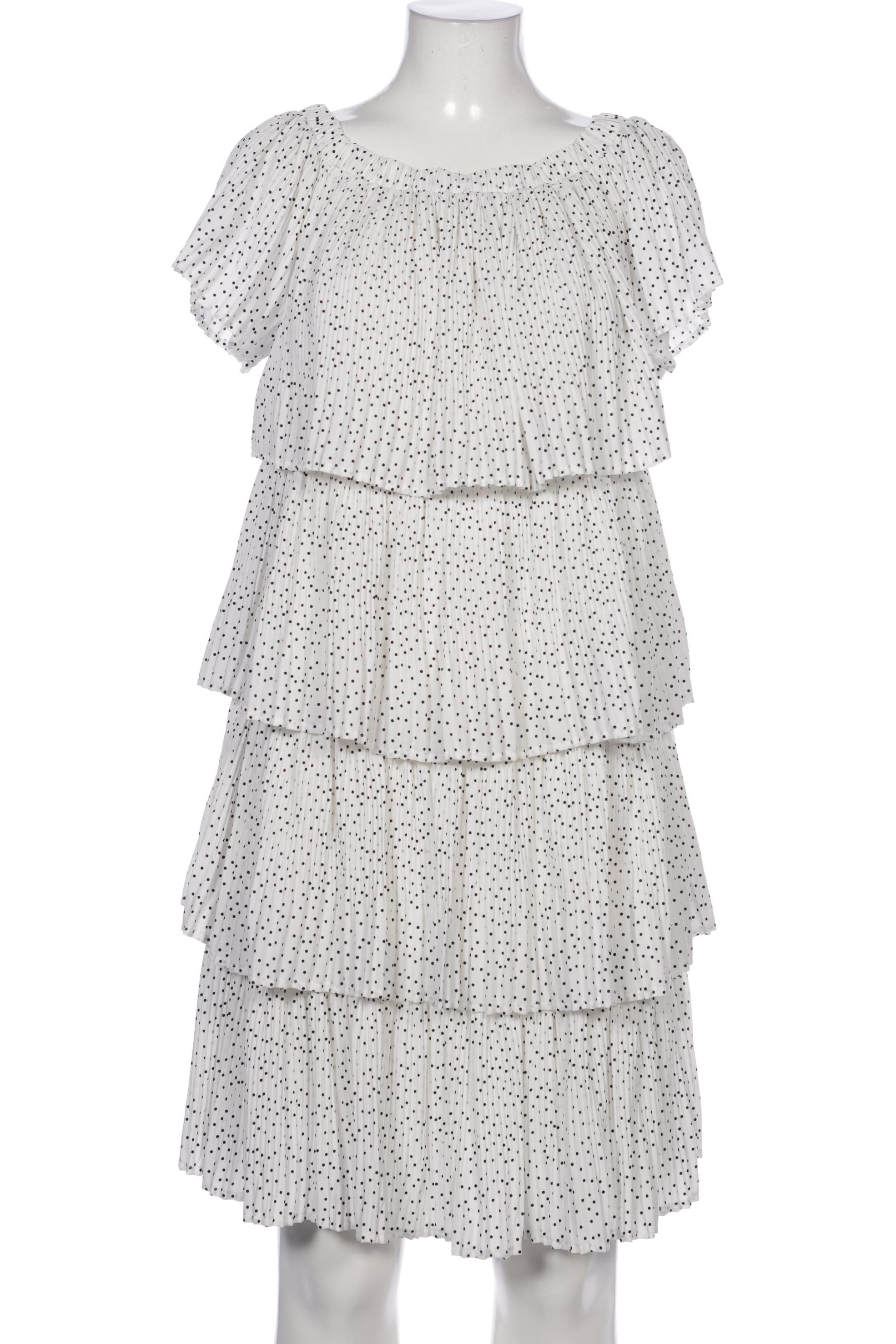 

Riani Damen Kleid, mehrfarbig, Gr. 40
