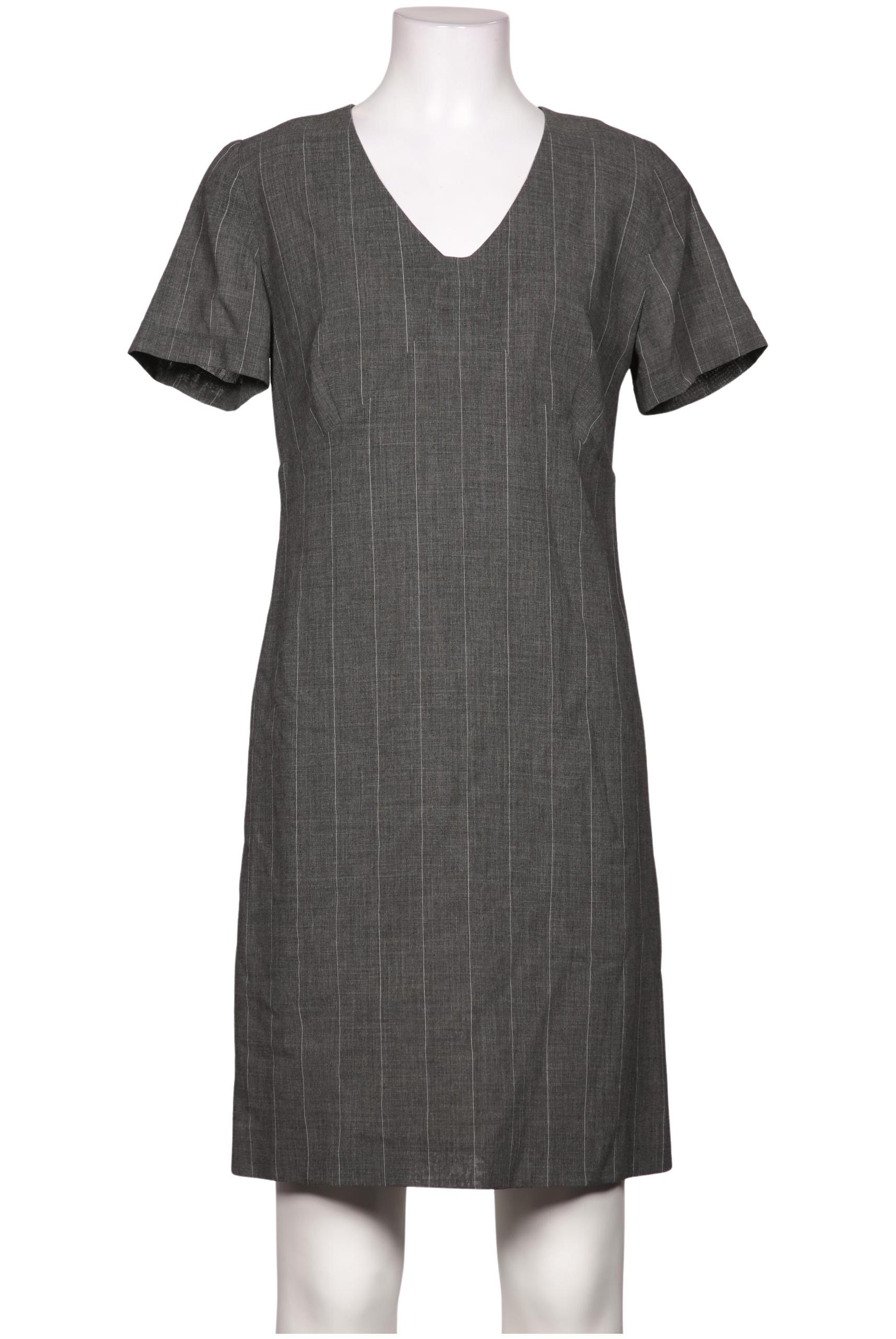 

Riani Damen Kleid, grau, Gr. 38