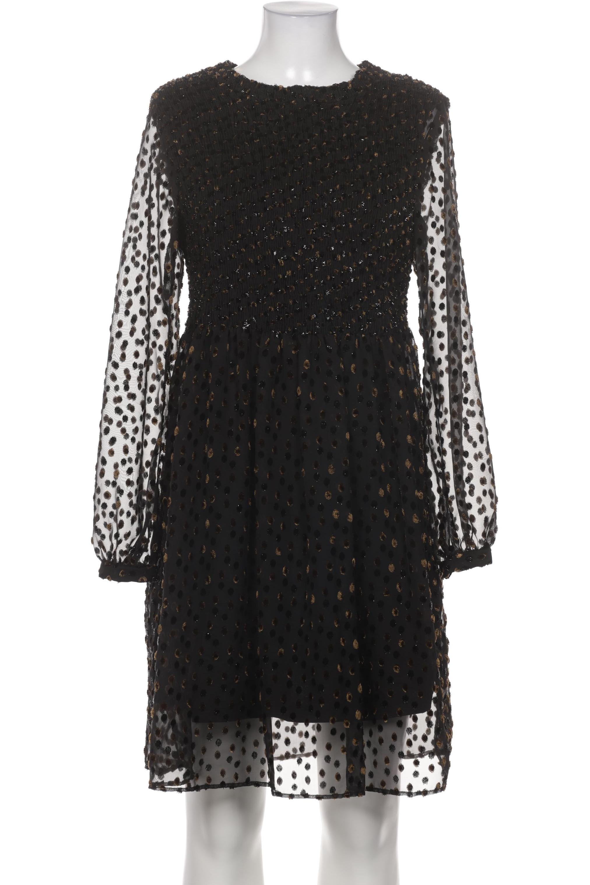 

Riani Damen Kleid, schwarz, Gr. 40