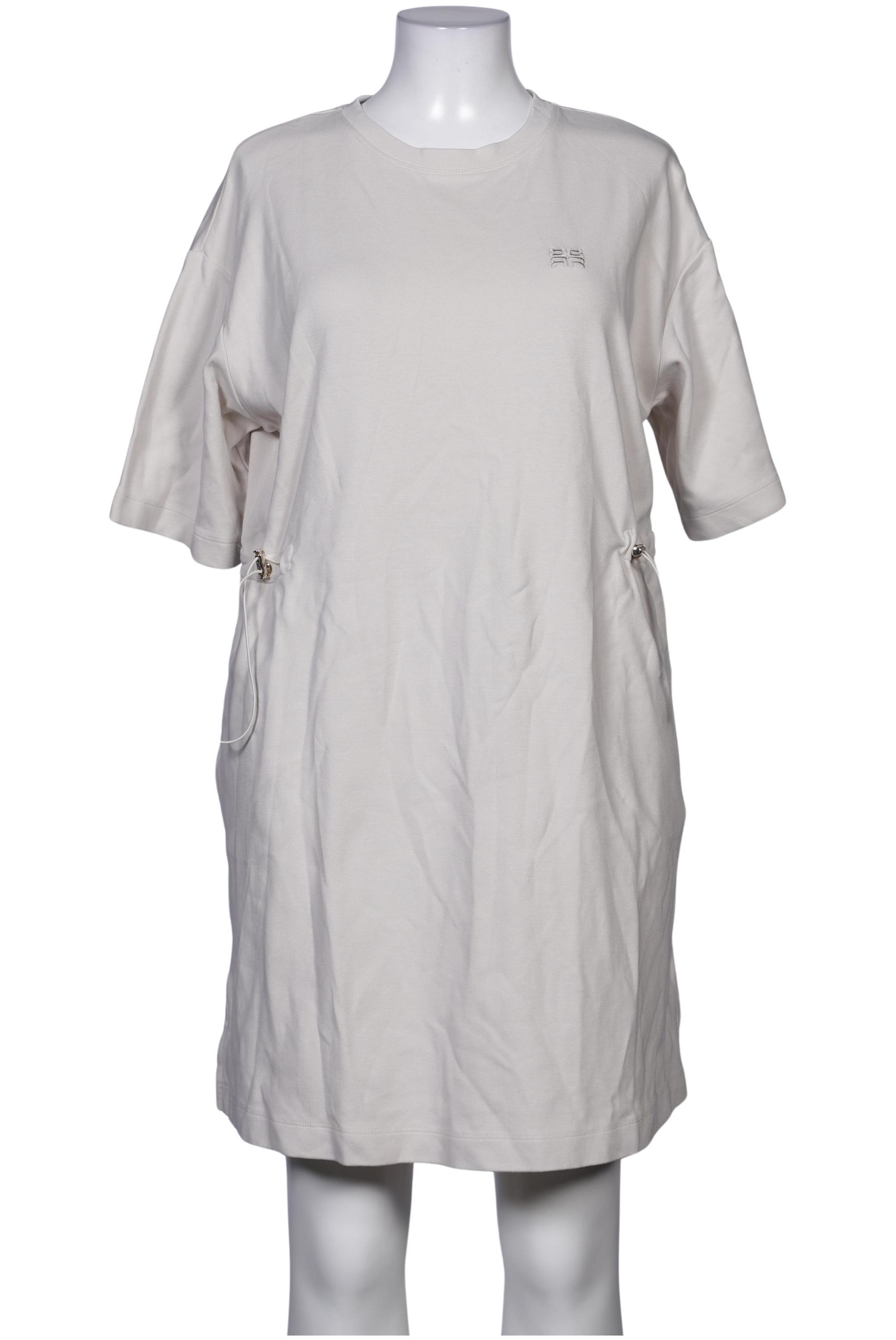 

Riani Damen Kleid, beige, Gr. 44