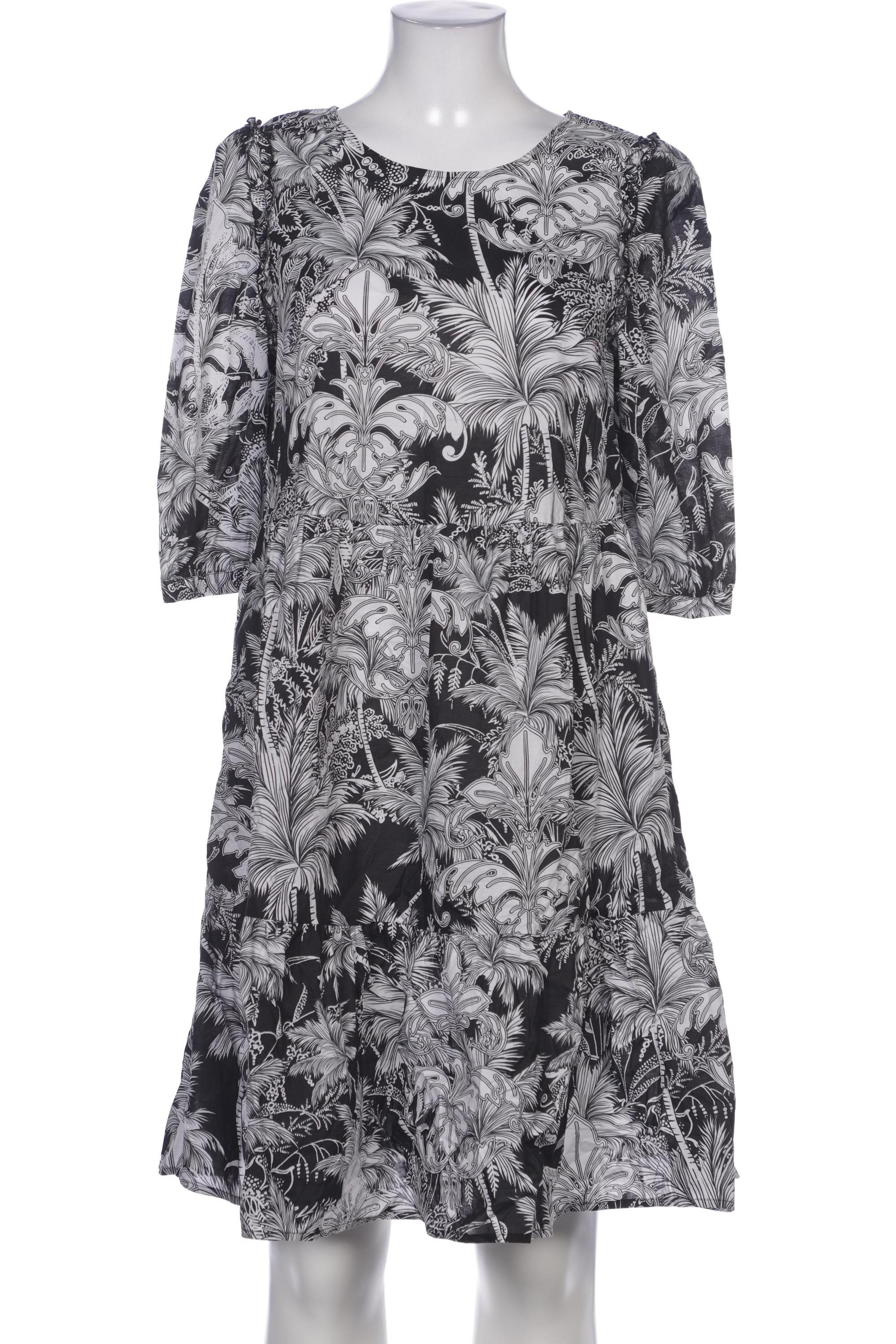 

Riani Damen Kleid, schwarz, Gr. 40