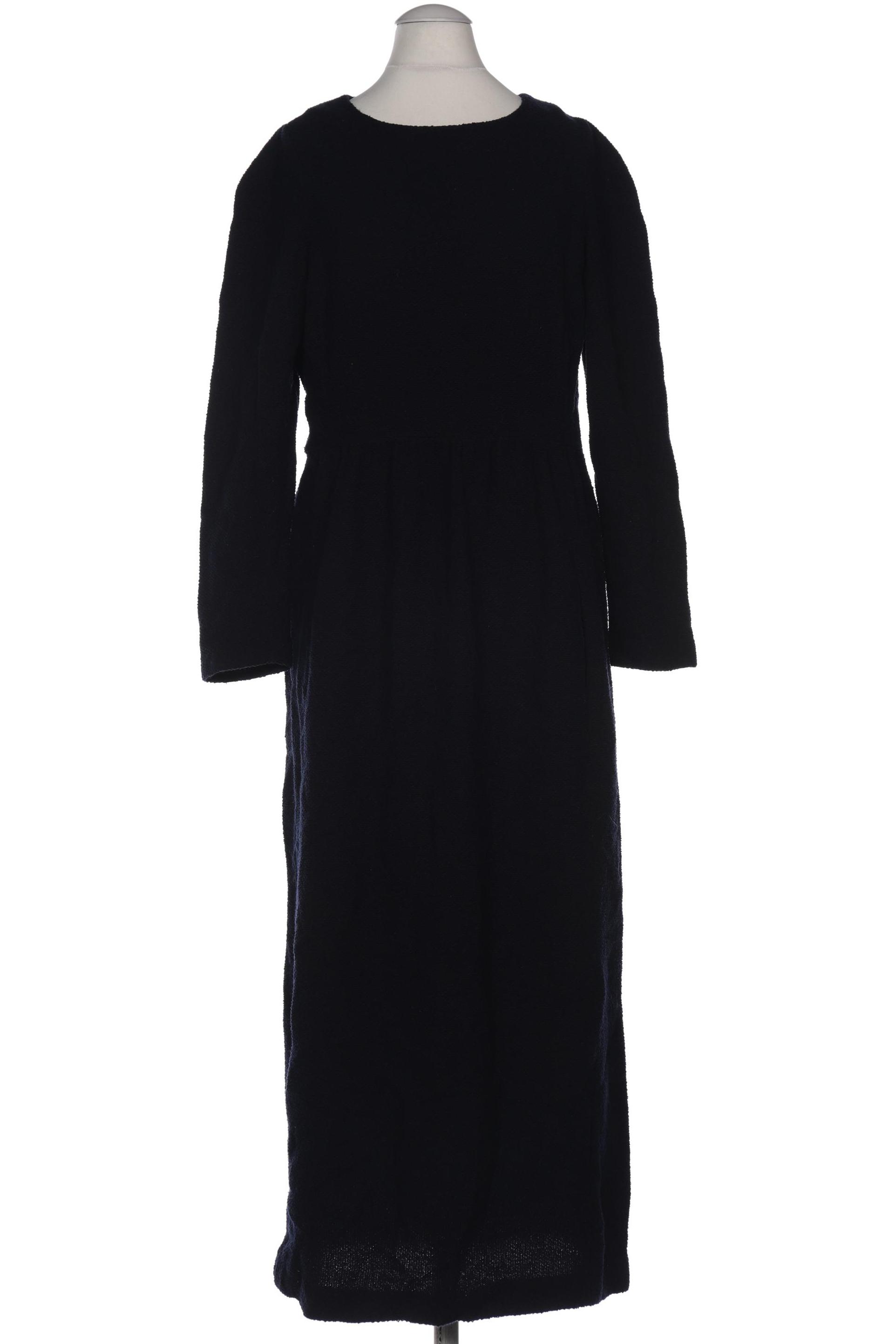 

Riani Damen Kleid, marineblau, Gr. 38