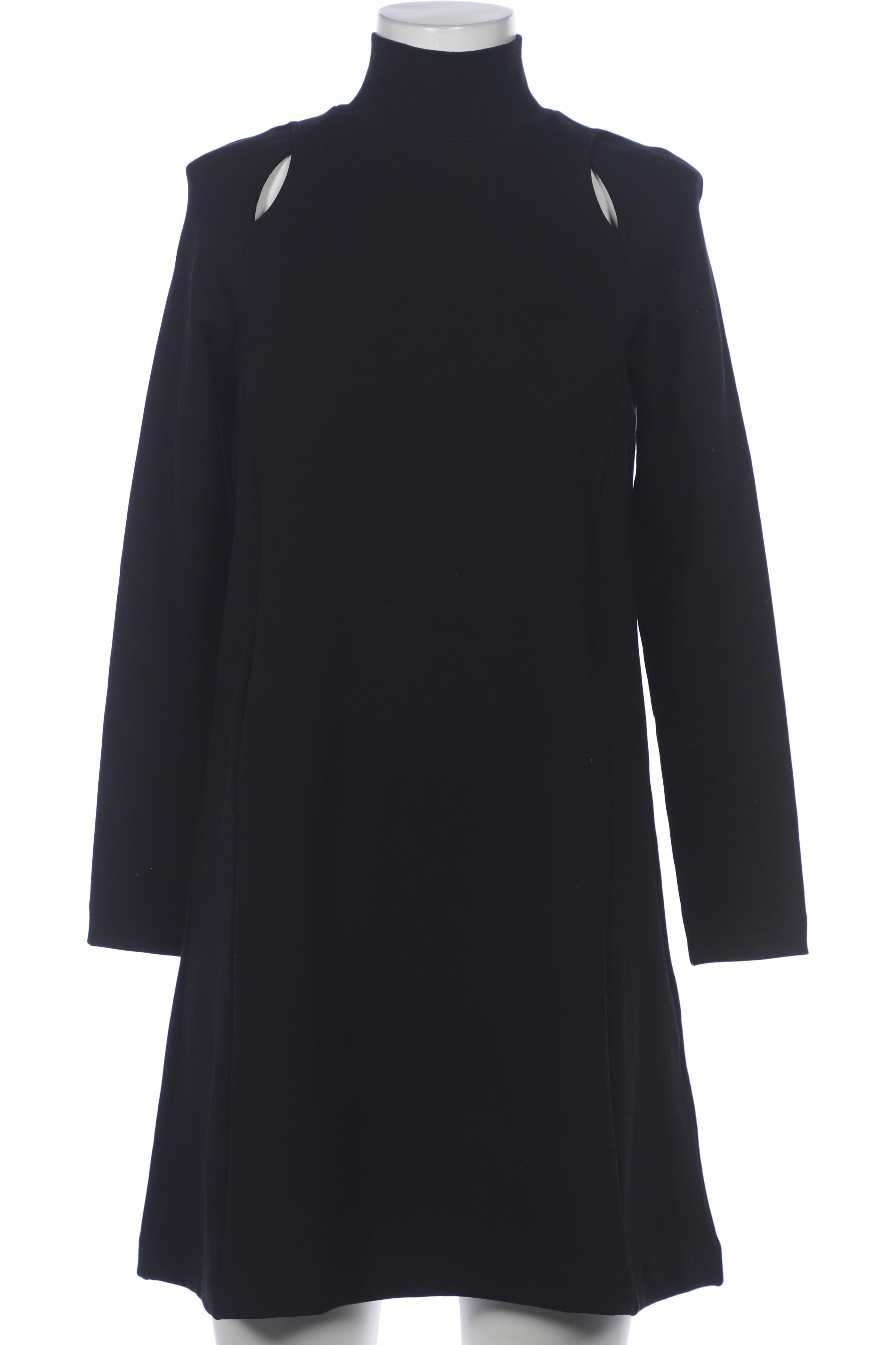 

Riani Damen Kleid, schwarz, Gr. 36