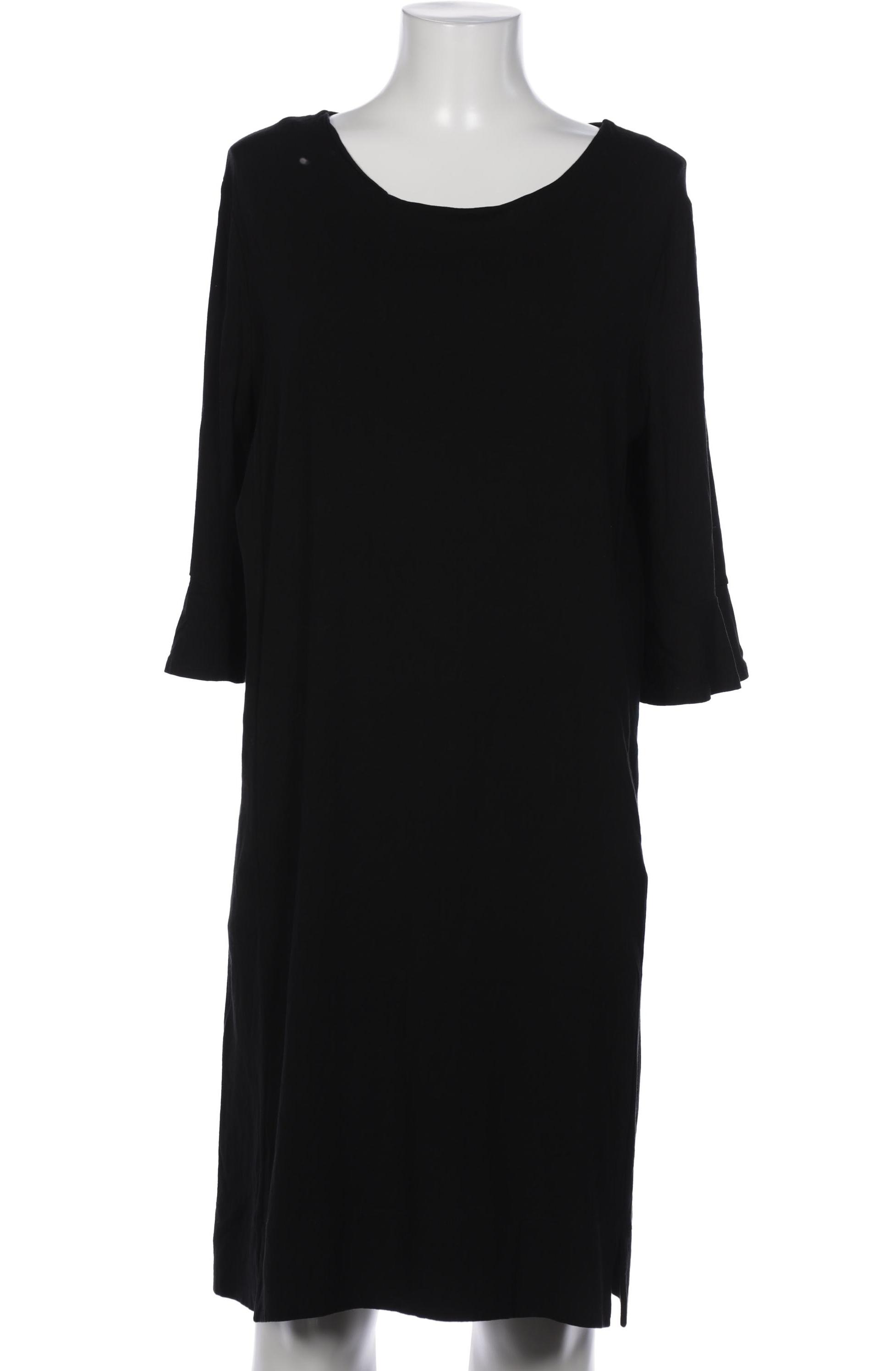 

Riani Damen Kleid, schwarz, Gr. 42