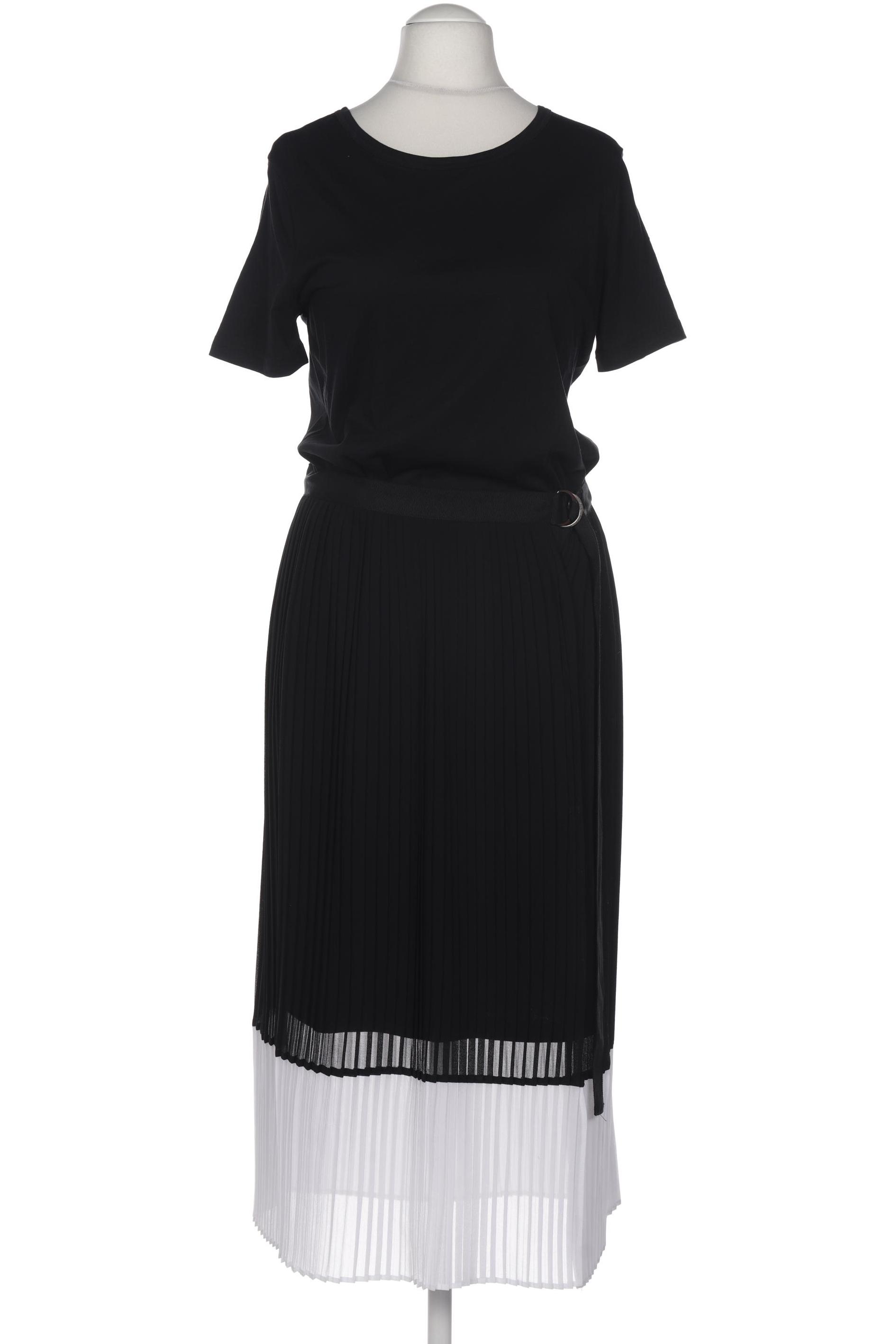 

RIANI Damen Kleid, schwarz