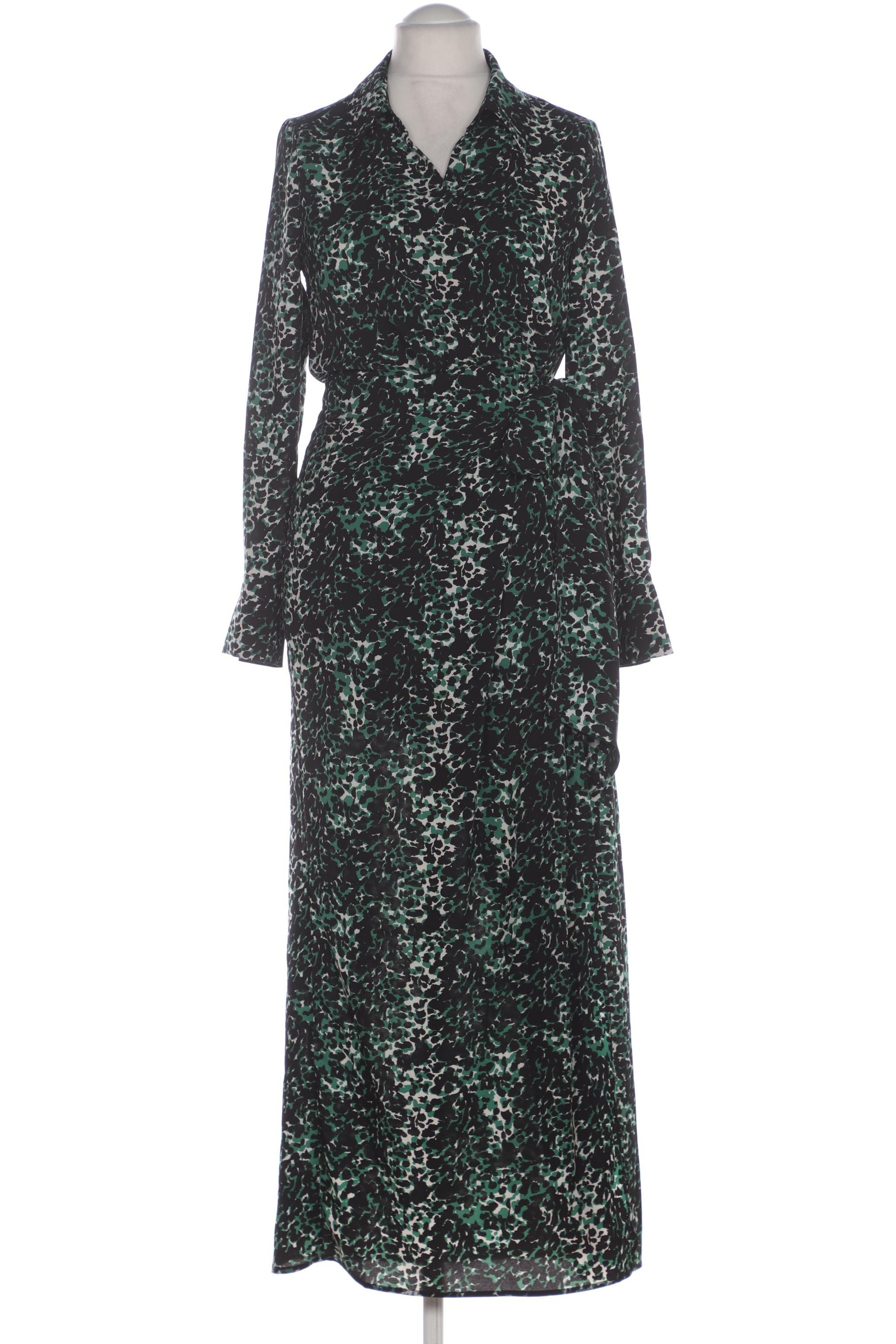 

Riani Damen Kleid, grün, Gr. 38