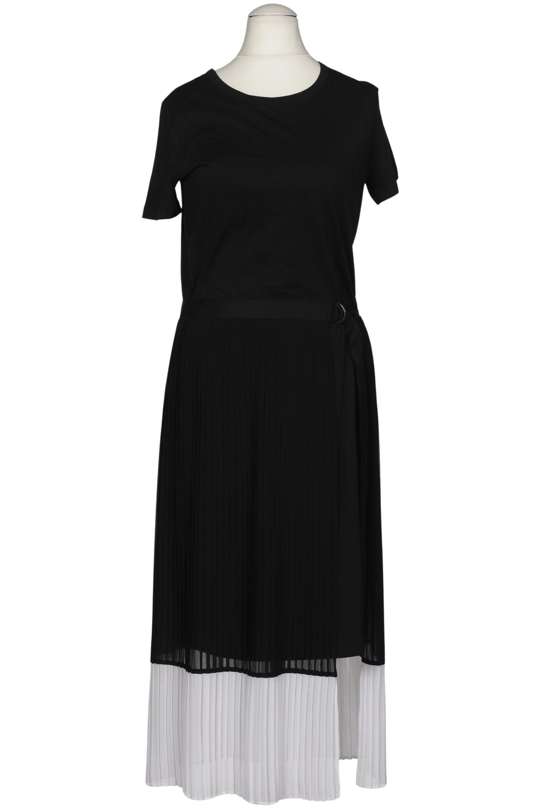 

Riani Damen Kleid, mehrfarbig, Gr. 36