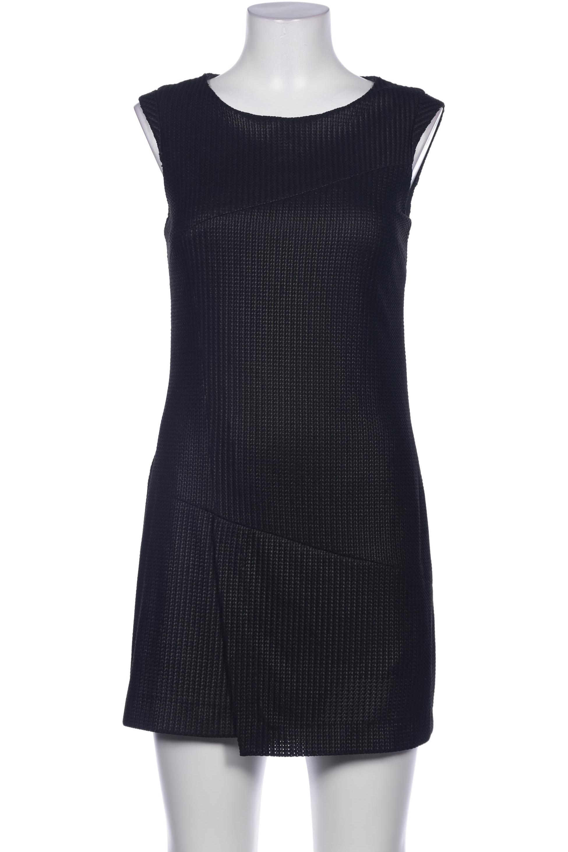 

Riani Damen Kleid, schwarz, Gr. 36