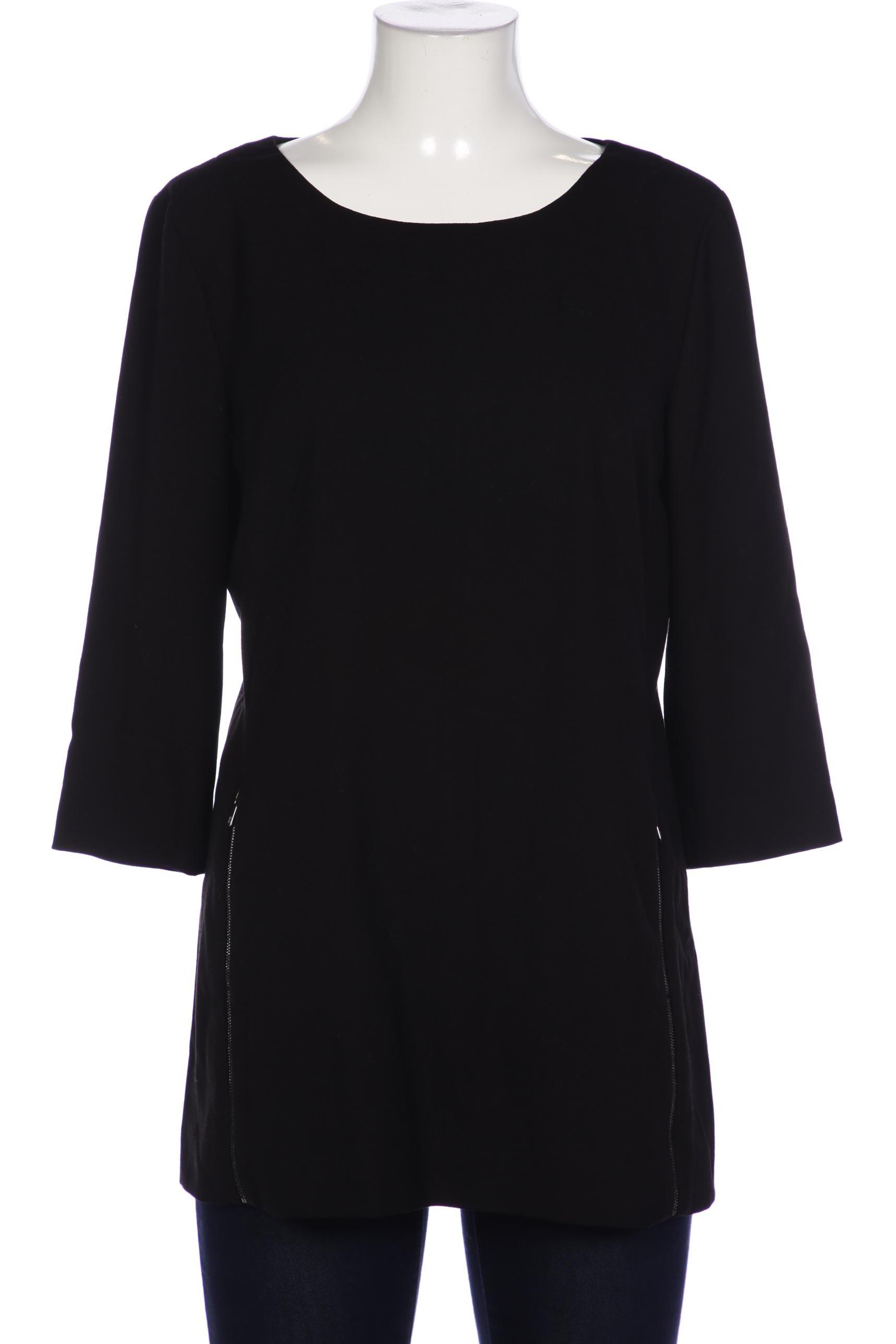 

RIANI Damen Kleid, schwarz