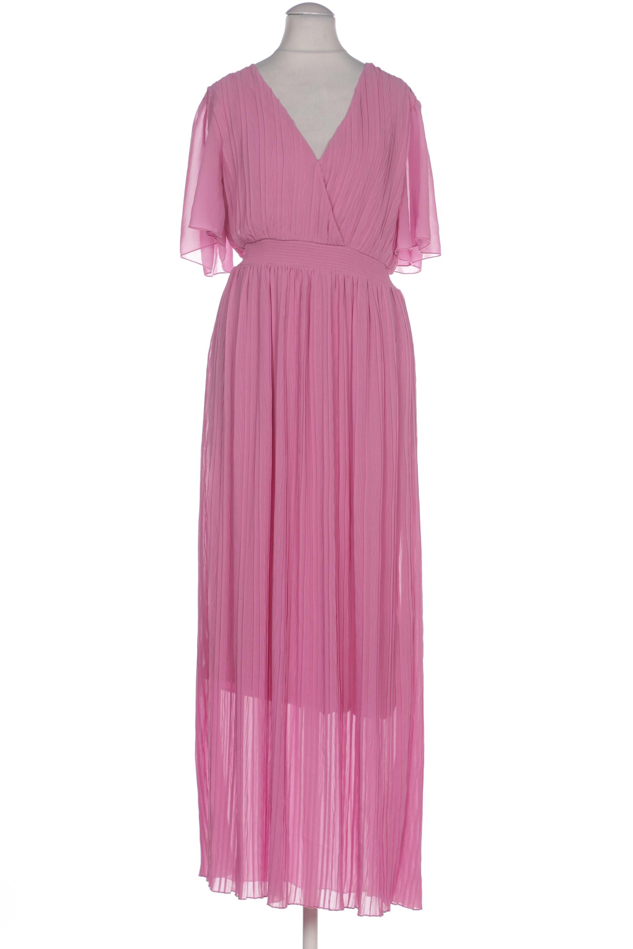 

Riani Damen Kleid, pink, Gr. 38