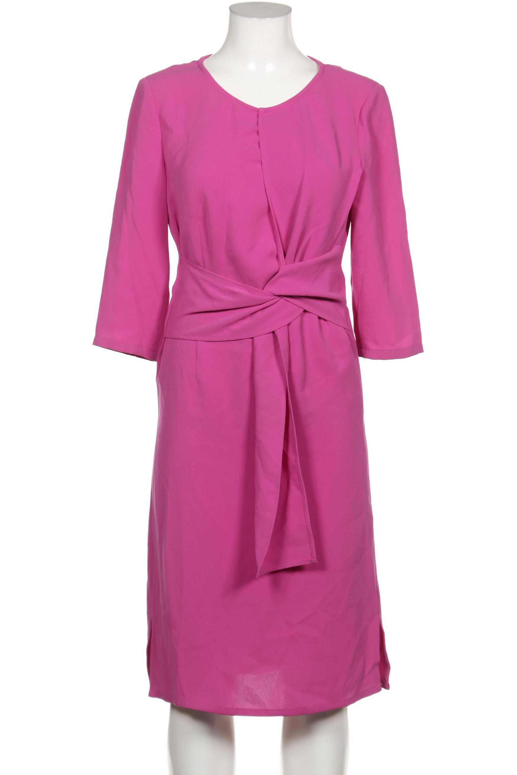 

Riani Damen Kleid, pink, Gr. 38