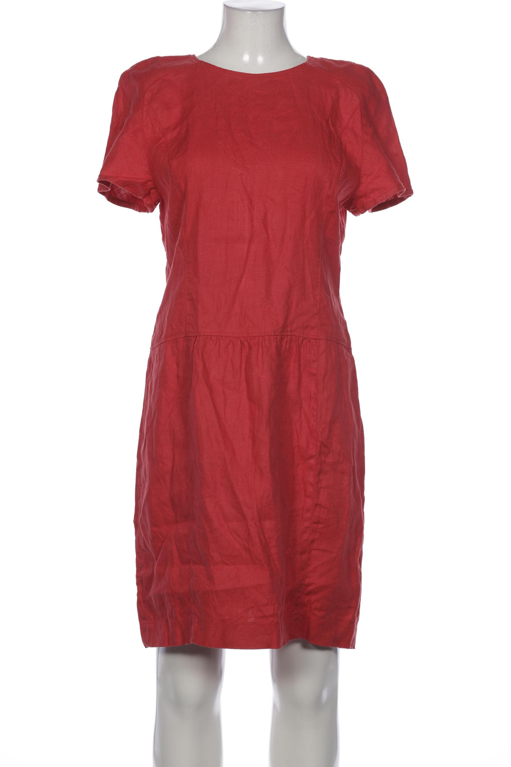 

Riani Damen Kleid, rot, Gr. 40