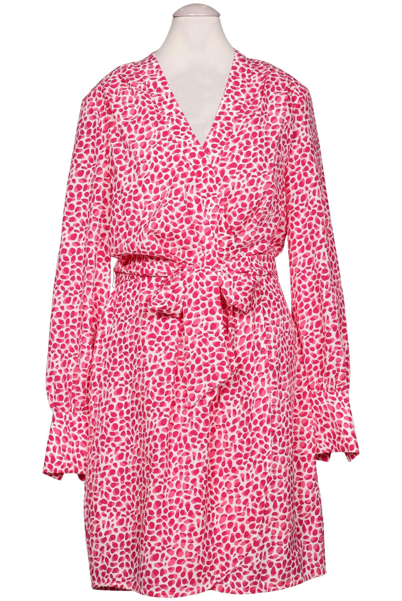 

Riani Damen Kleid, pink, Gr. 36