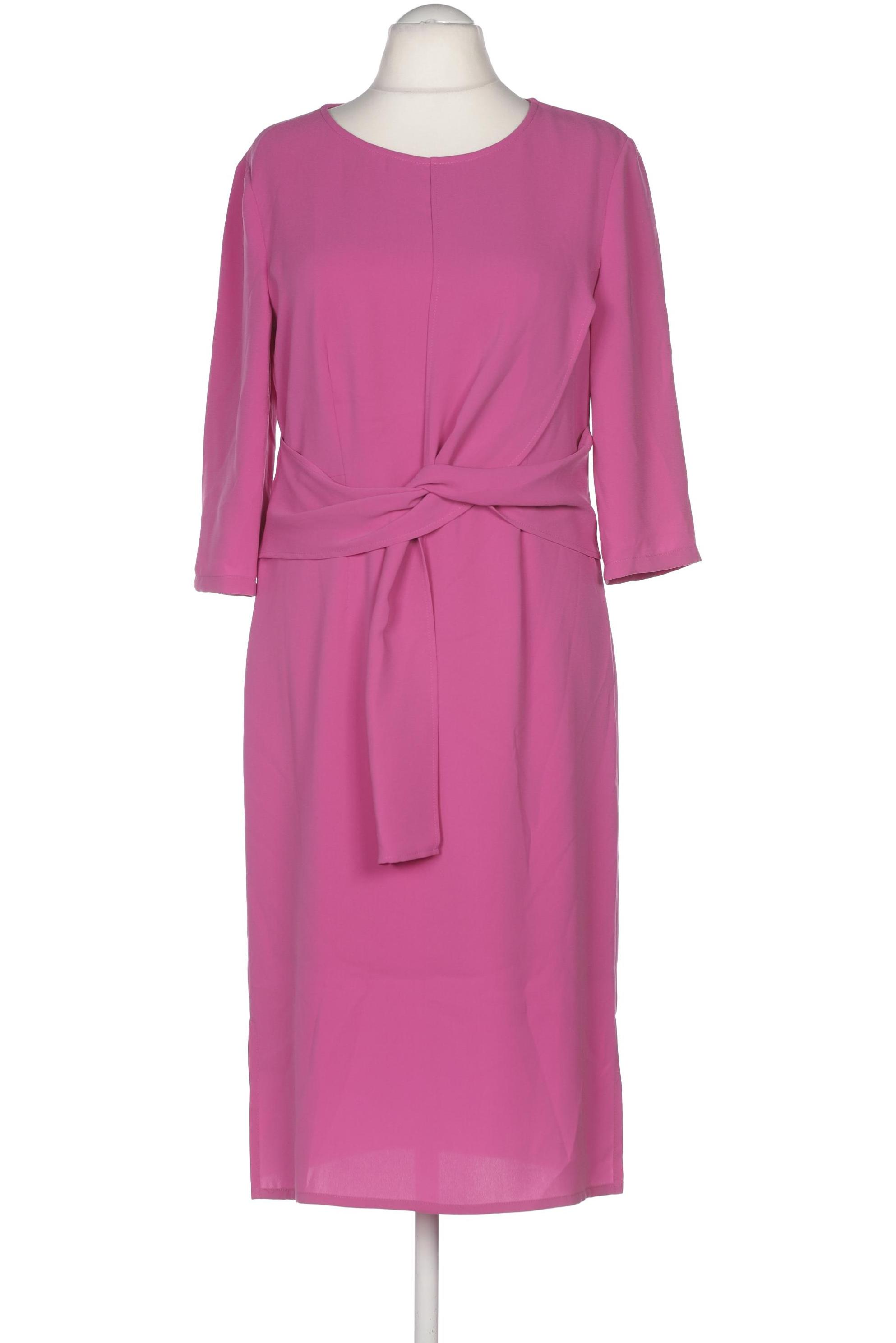 

Riani Damen Kleid, pink, Gr. 42
