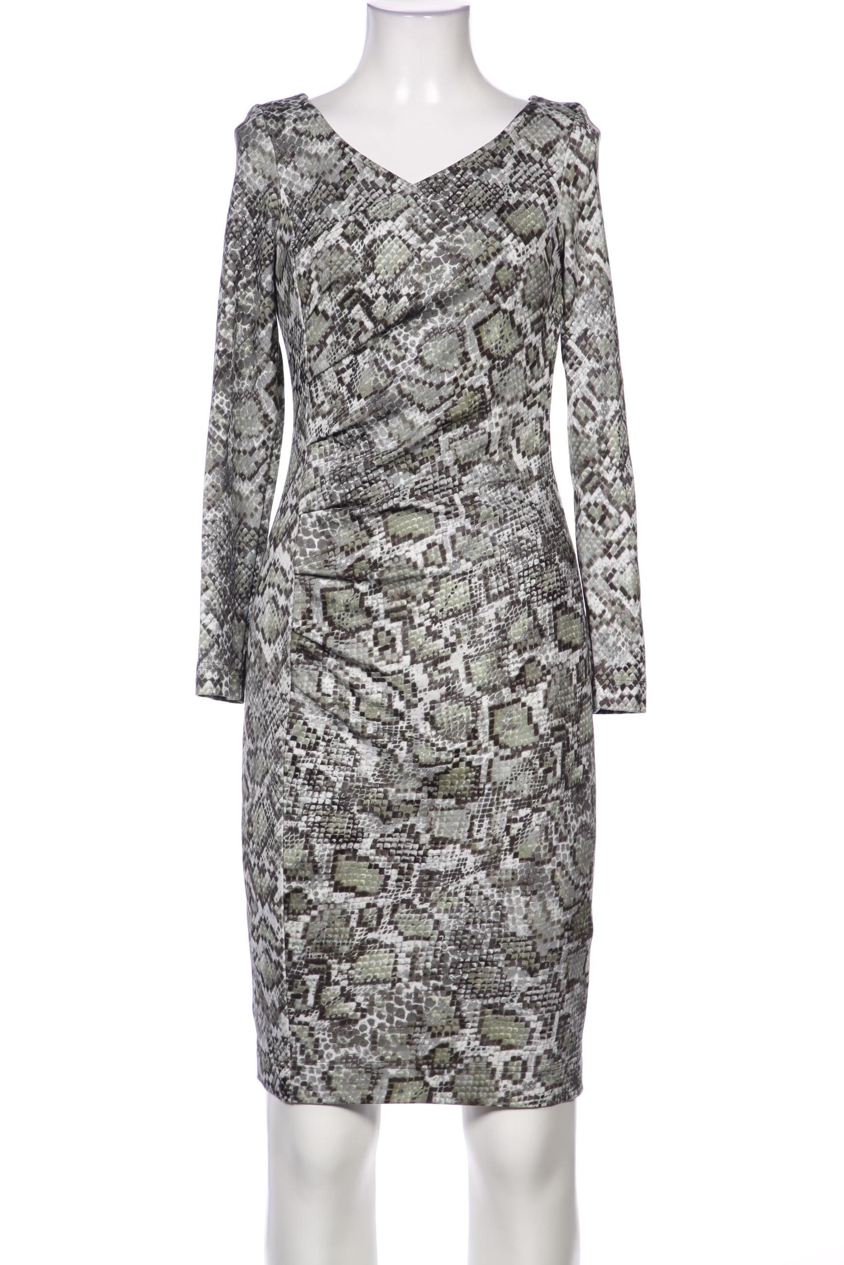 

Riani Damen Kleid, grün, Gr. 34