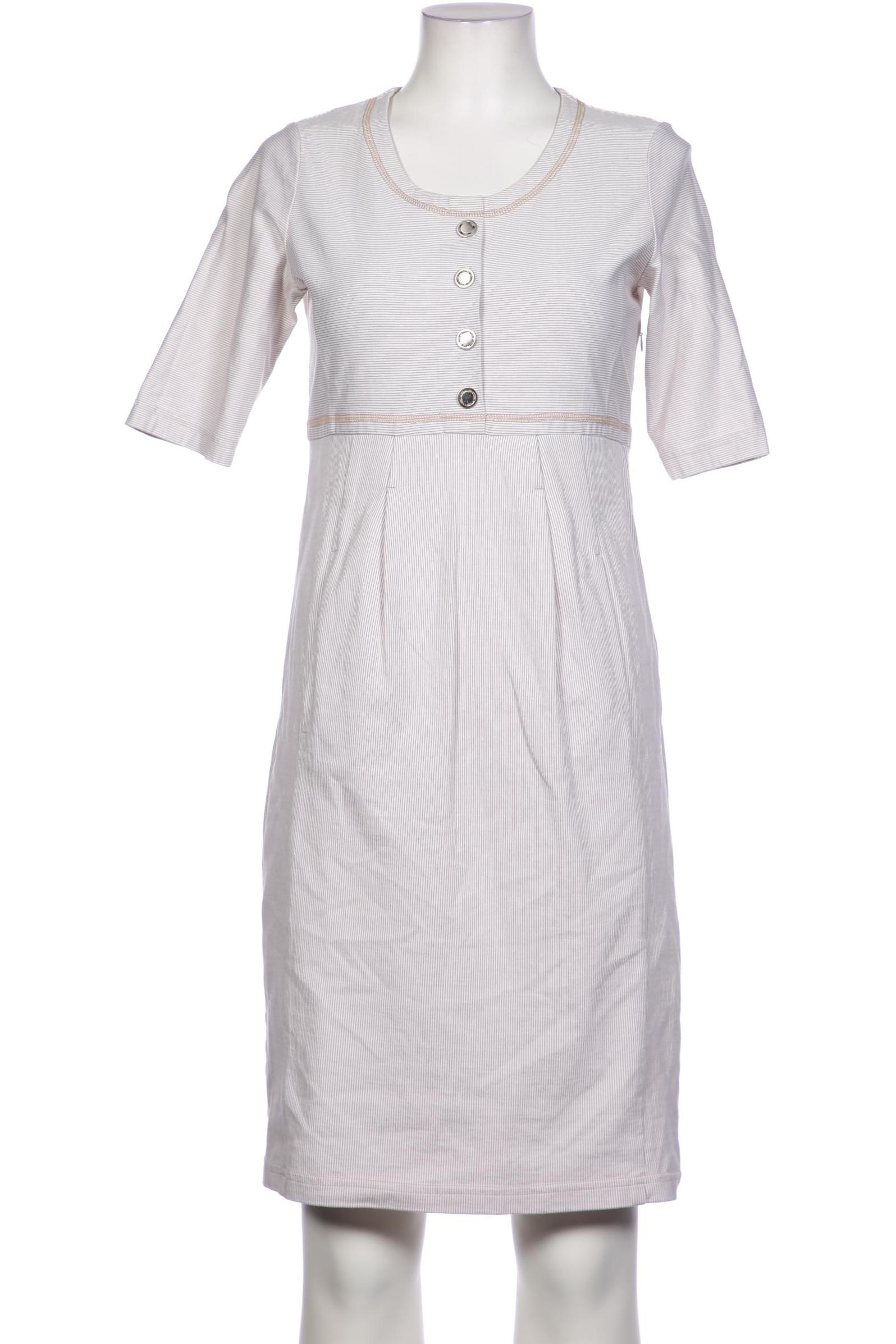 

RIANI Damen Kleid, beige