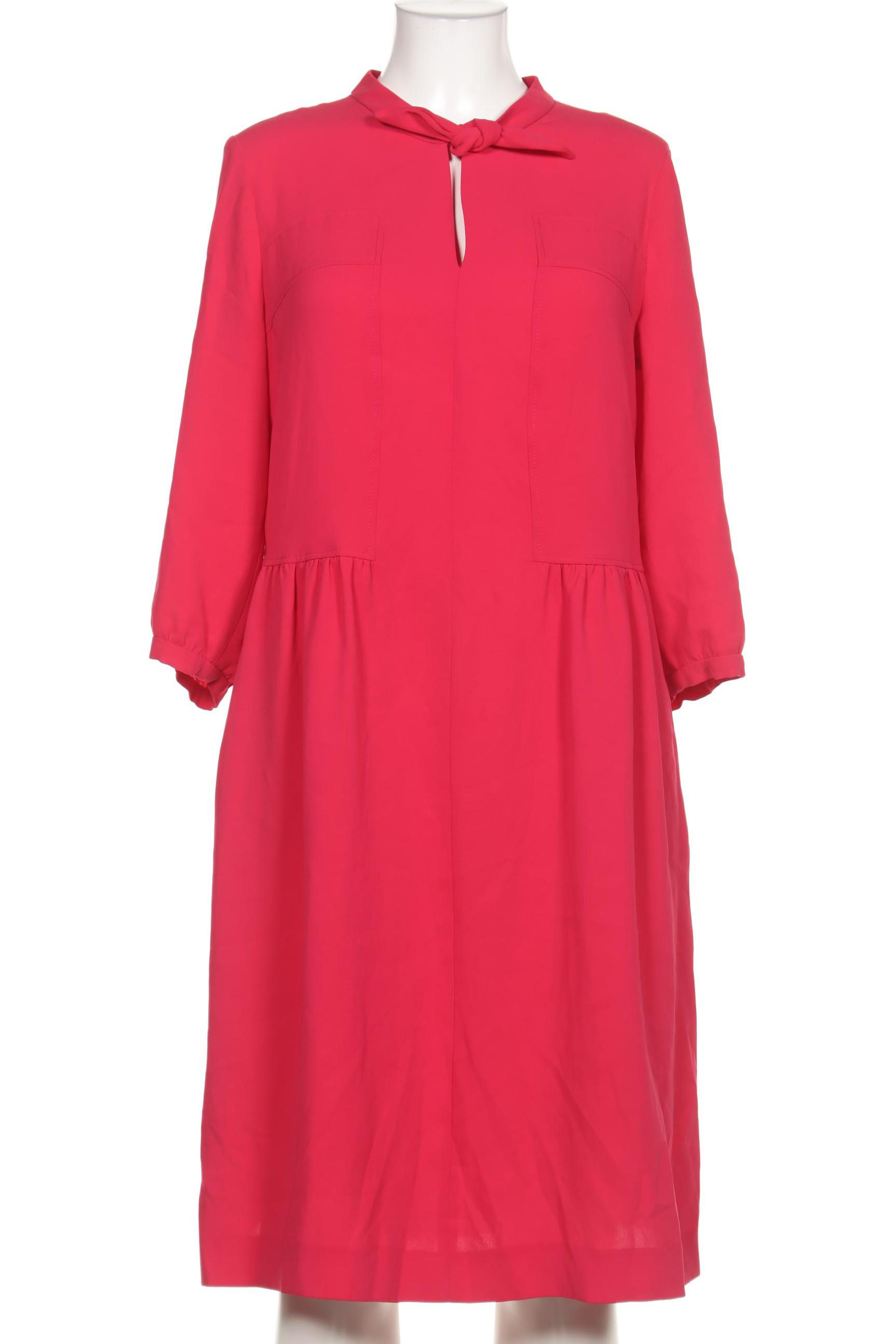 

Riani Damen Kleid, pink, Gr. 42