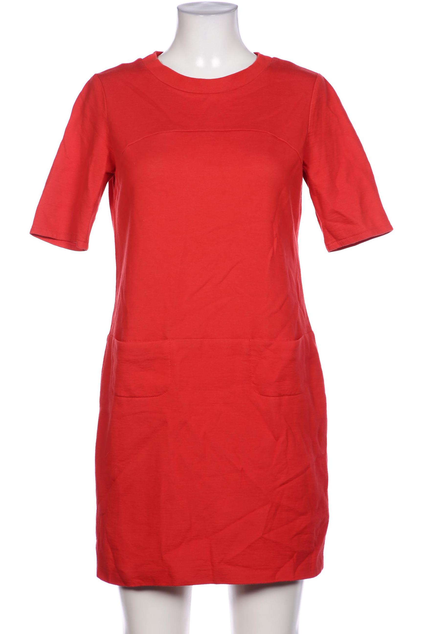 

Riani Damen Kleid, rot, Gr. 38