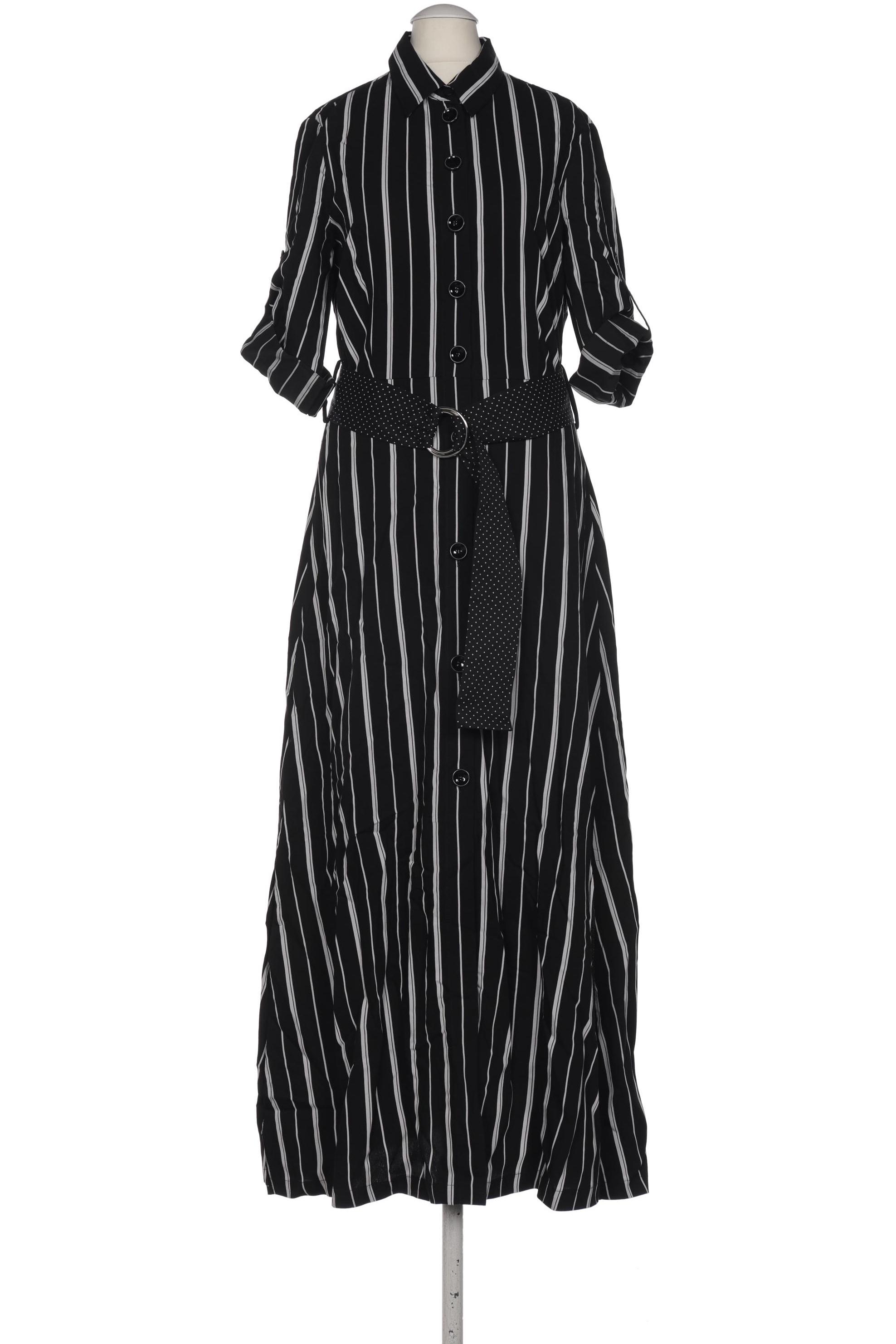 

Riani Damen Kleid, schwarz, Gr. 32